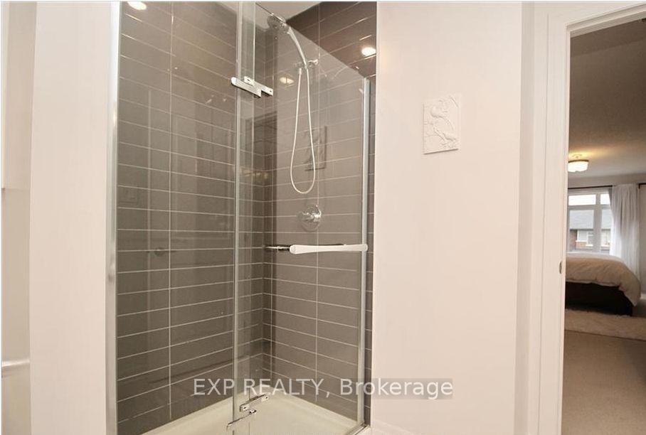 Photo 16 of 1020 Cobble Hill Drive, Ottawa, Barrhaven - Cedargrove/Fraserdale — HOMEH