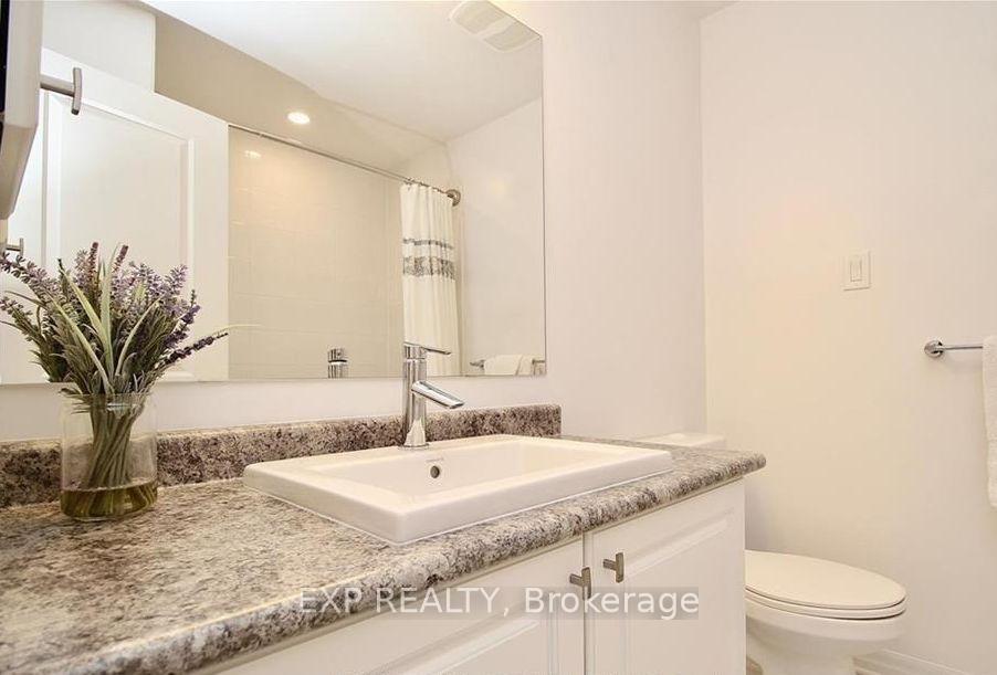 Photo 18 of 1020 Cobble Hill Drive, Ottawa, Barrhaven - Cedargrove/Fraserdale — HOMEH