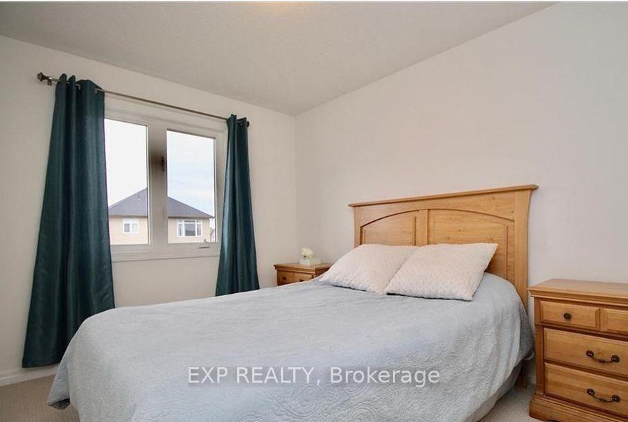 Photo 20 of 1020 Cobble Hill Drive, Ottawa, Barrhaven - Cedargrove/Fraserdale — HOMEH