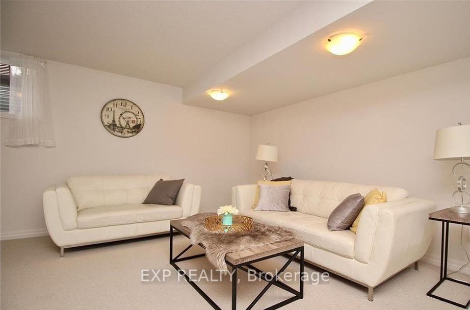 Photo 21 of 1020 Cobble Hill Drive, Ottawa, Barrhaven - Cedargrove/Fraserdale — HOMEH