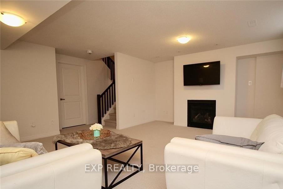 Photo 23 of 1020 Cobble Hill Drive, Ottawa, Barrhaven - Cedargrove/Fraserdale — HOMEH