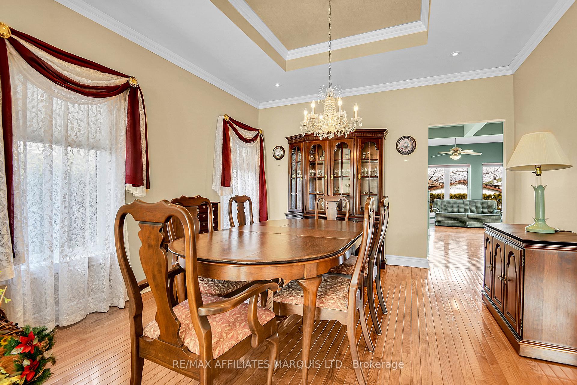 Photo 7 of 540 Joanne Crescent, Cornwall — HOMEH