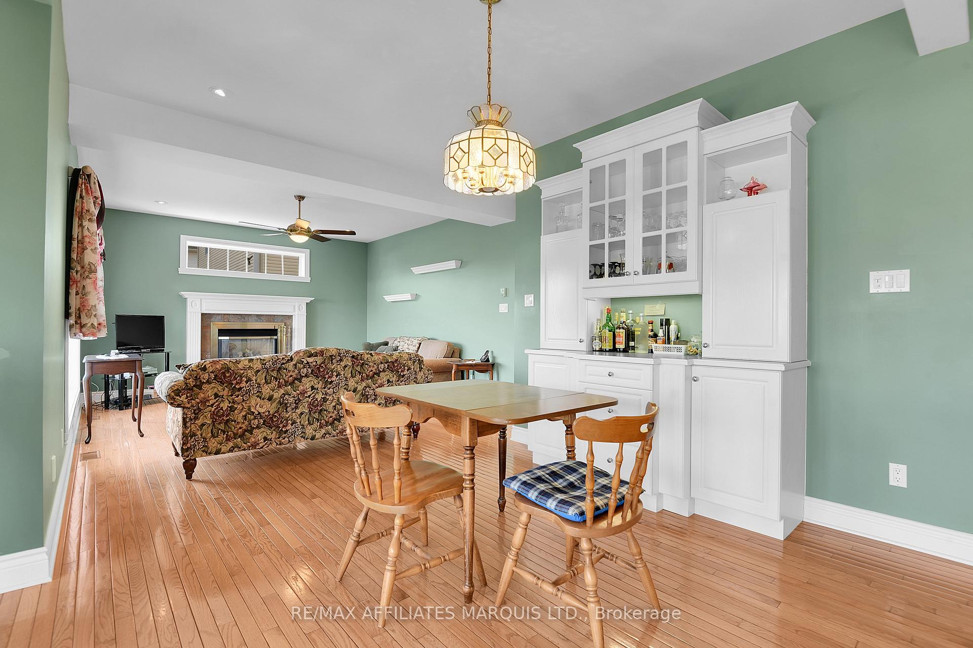 Photo 11 of 540 Joanne Crescent, Cornwall — HOMEH