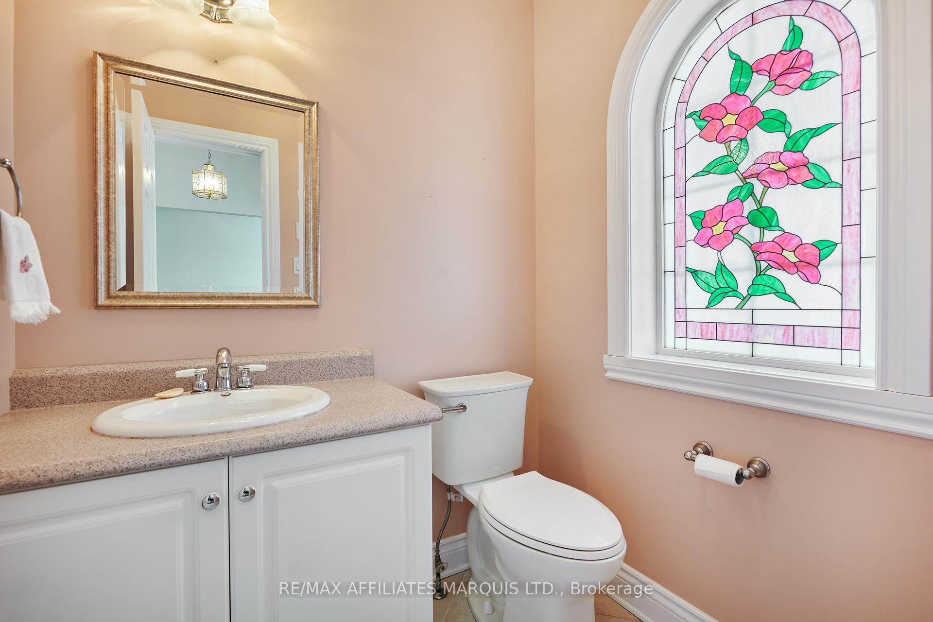 Photo 18 of 540 Joanne Crescent, Cornwall — HOMEH