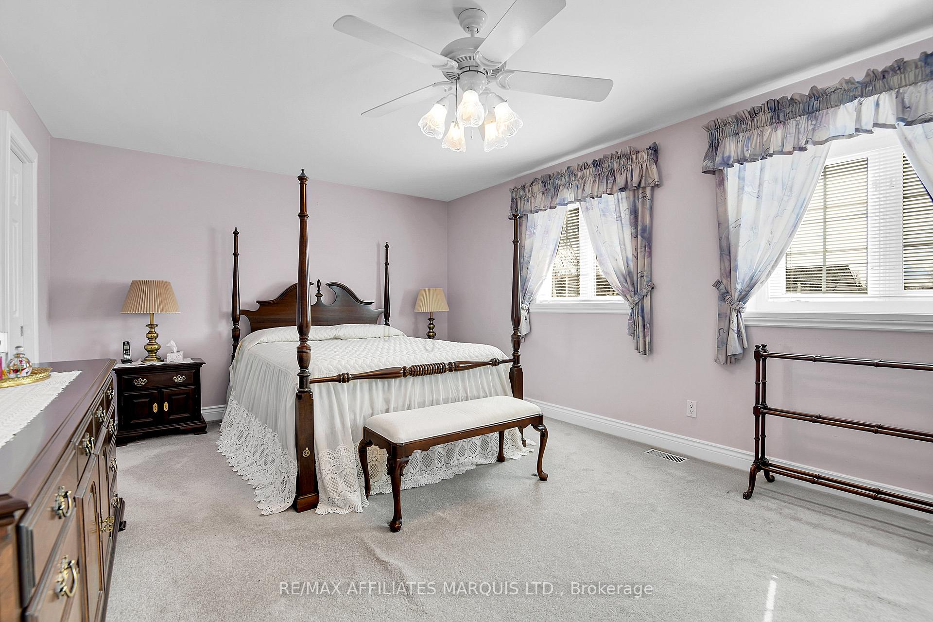 Photo 19 of 540 Joanne Crescent, Cornwall — HOMEH