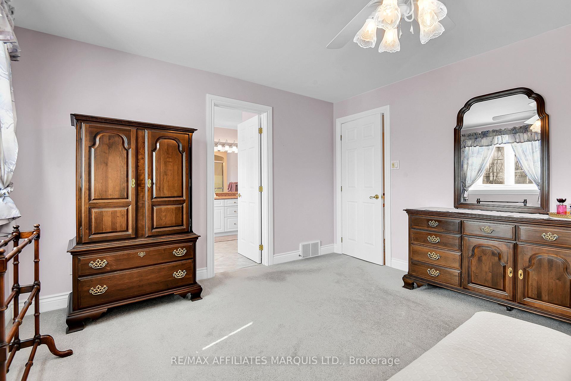 Photo 20 of 540 Joanne Crescent, Cornwall — HOMEH
