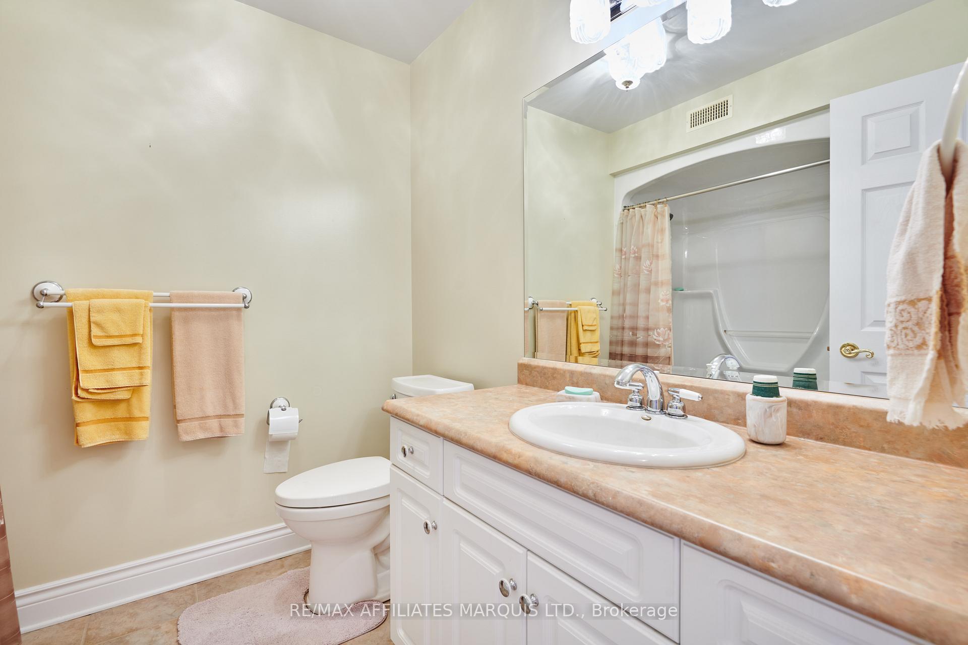 Photo 25 of 540 Joanne Crescent, Cornwall — HOMEH