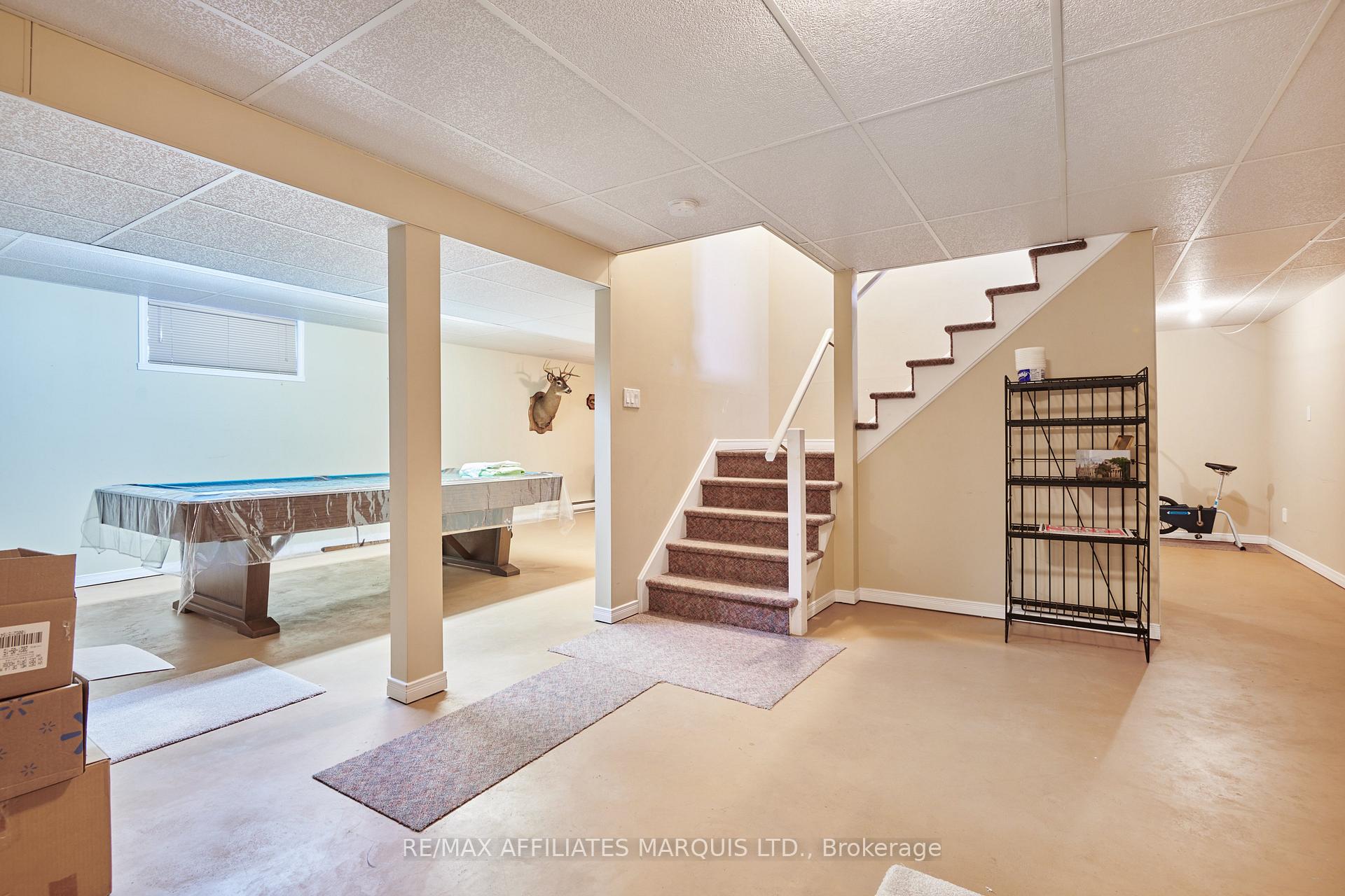 Photo 26 of 540 Joanne Crescent, Cornwall — HOMEH