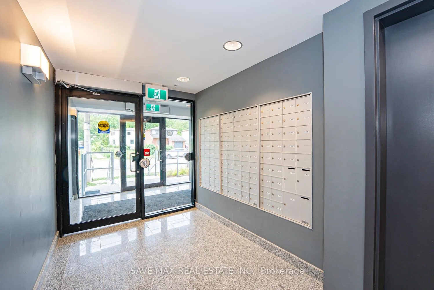 Photo 6 of Unit 701, 595 Strasburg Road, Kitchener — HOMEH
