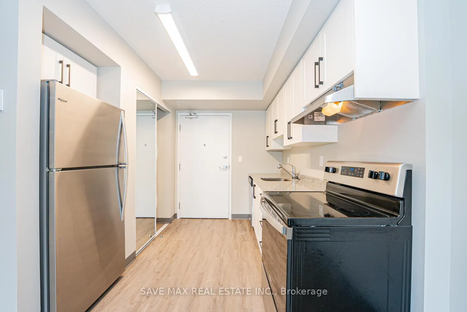 Photo 9 of Unit 701, 595 Strasburg Road, Kitchener — HOMEH