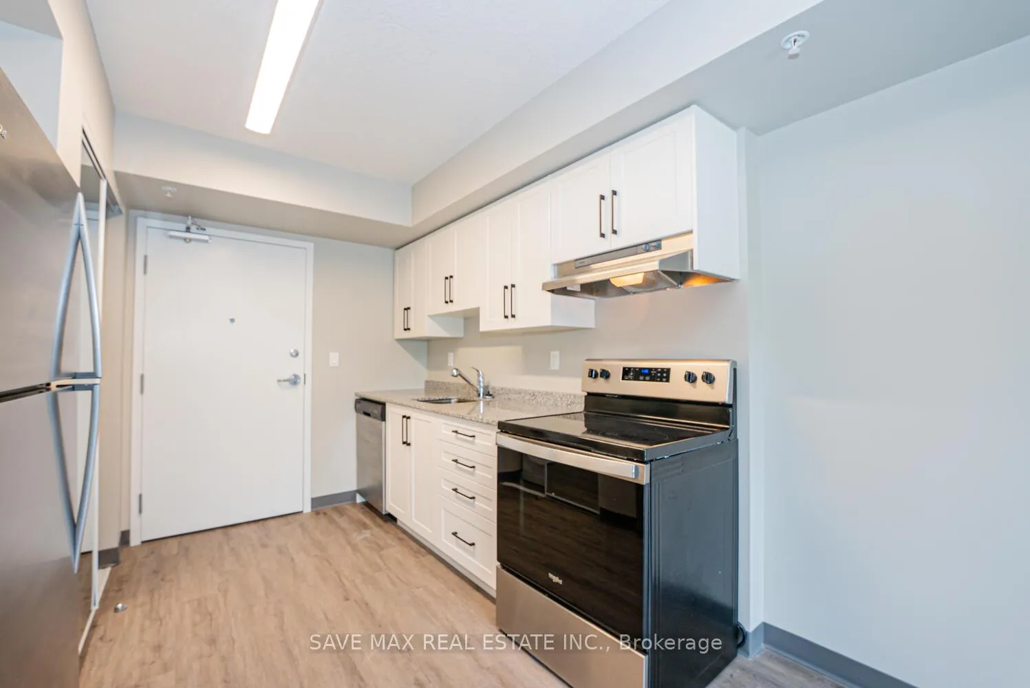 Photo 10 of Unit 701, 595 Strasburg Road, Kitchener — HOMEH