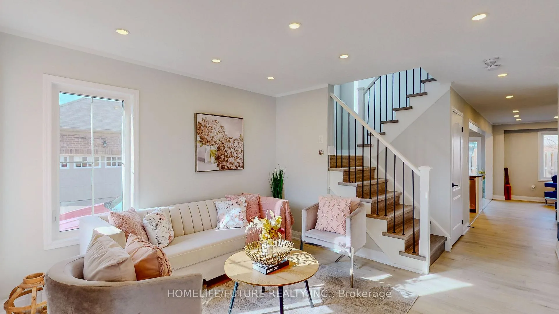 Photo 2 of 350 Seabrook Drive, Kitchener — HOMEH
