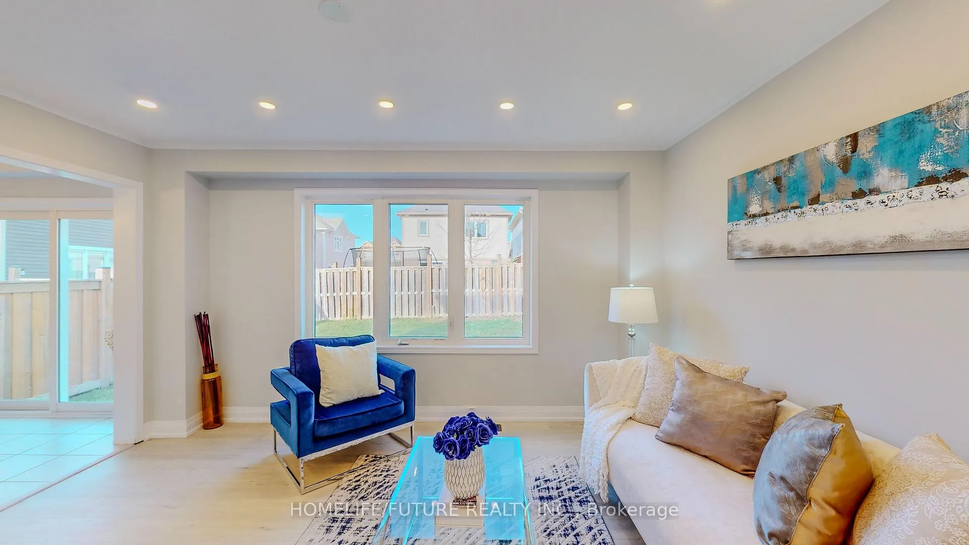 Photo 9 of 350 Seabrook Drive, Kitchener — HOMEH