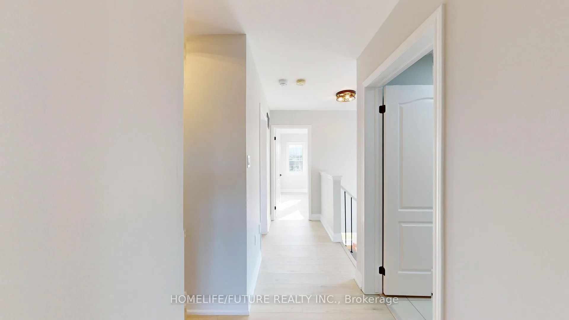 Photo 14 of 350 Seabrook Drive, Kitchener — HOMEH