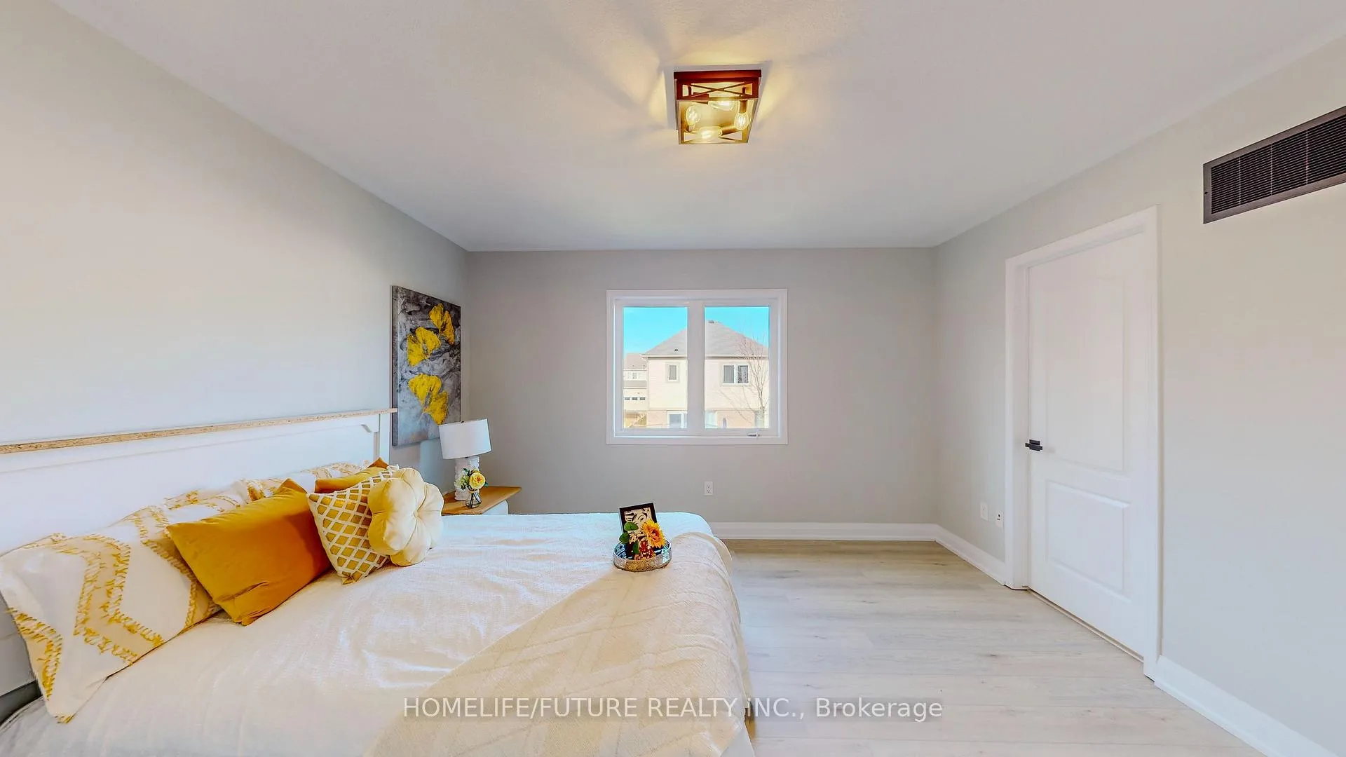 Photo 15 of 350 Seabrook Drive, Kitchener — HOMEH