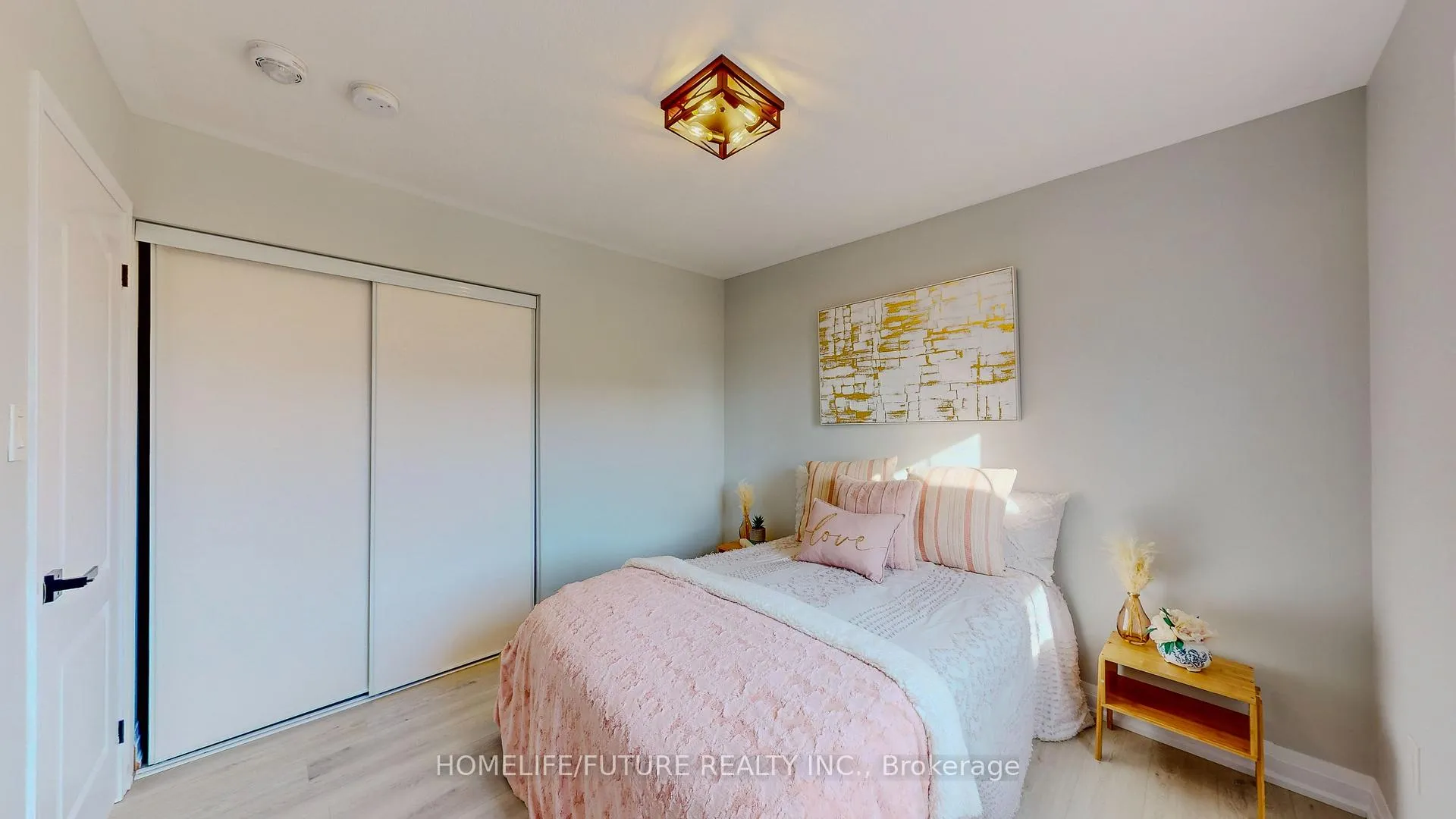 Photo 18 of 350 Seabrook Drive, Kitchener — HOMEH