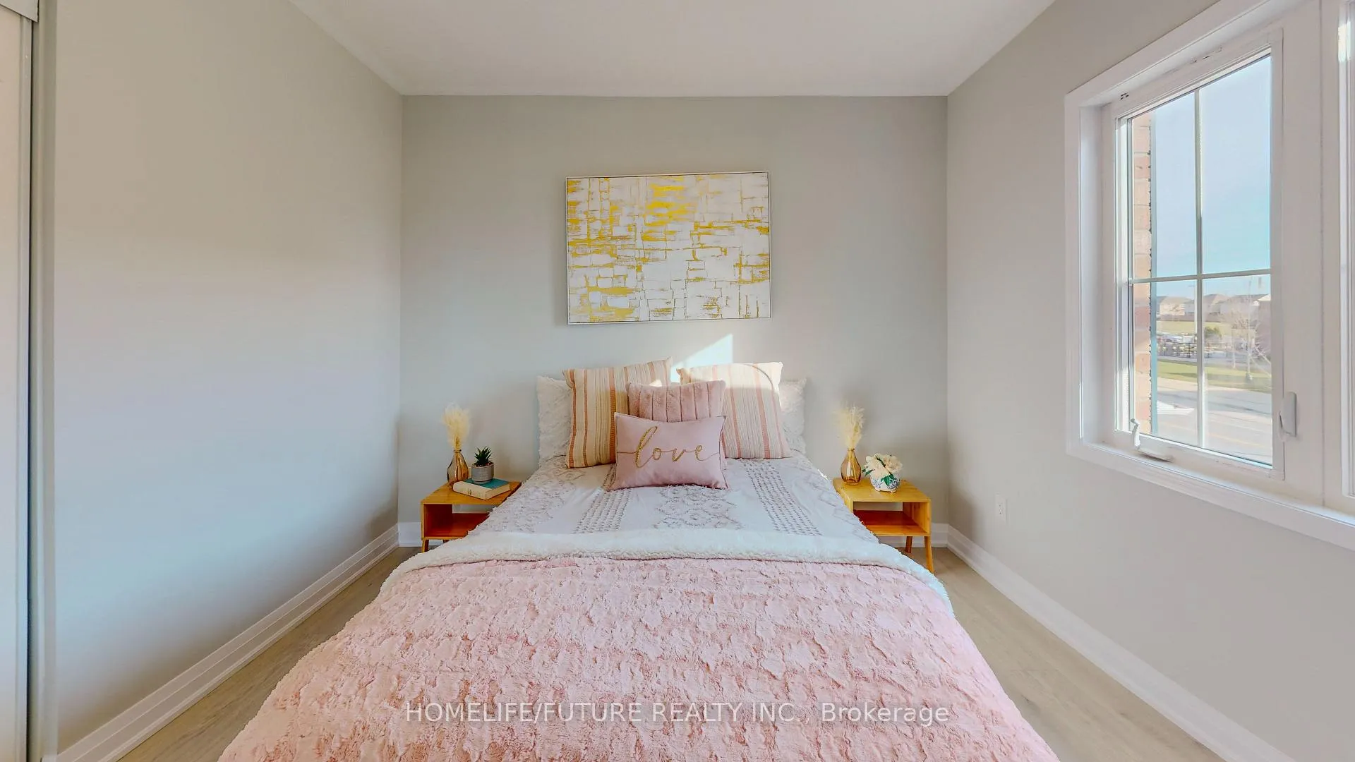 Photo 19 of 350 Seabrook Drive, Kitchener — HOMEH