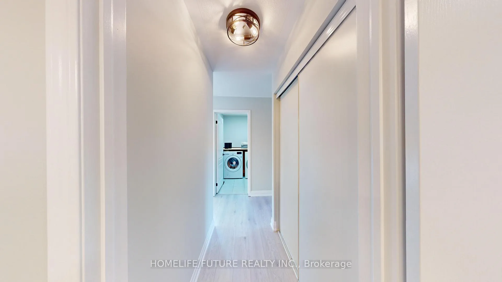 Photo 22 of 350 Seabrook Drive, Kitchener — HOMEH