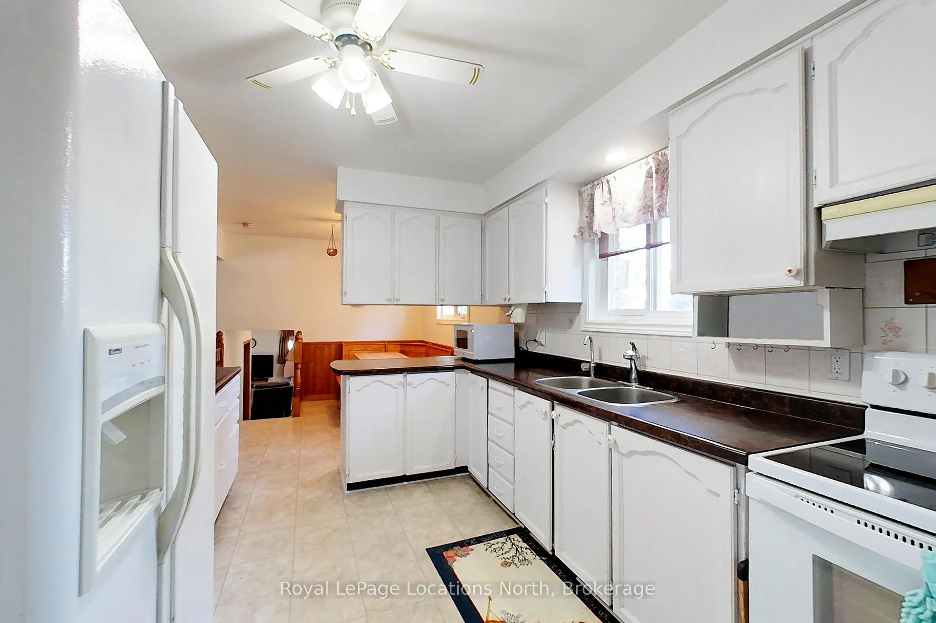 Photo 4 of 221 John Street, Clearview, Stayner — HOMEH