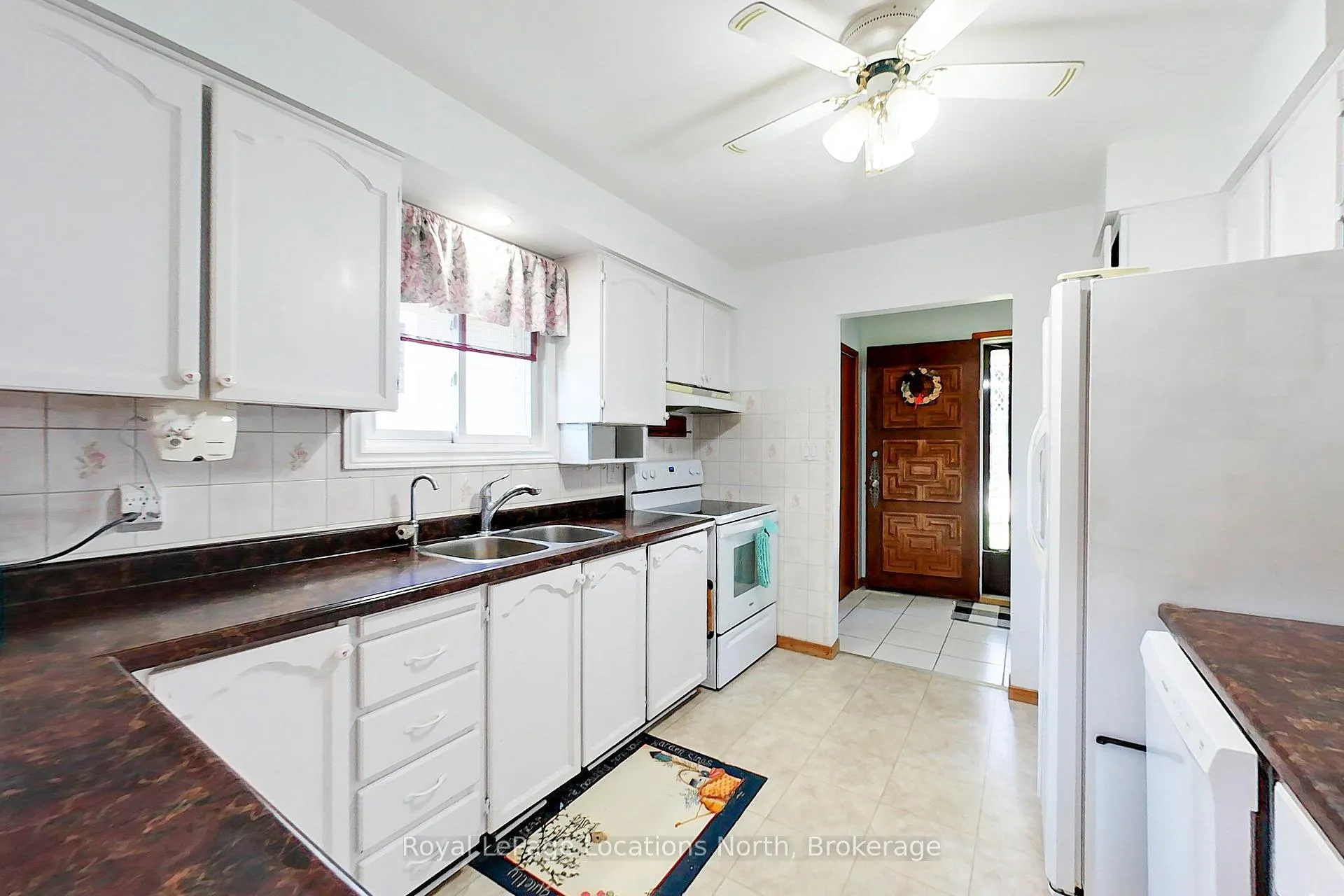 Photo 5 of 221 John Street, Clearview, Stayner — HOMEH