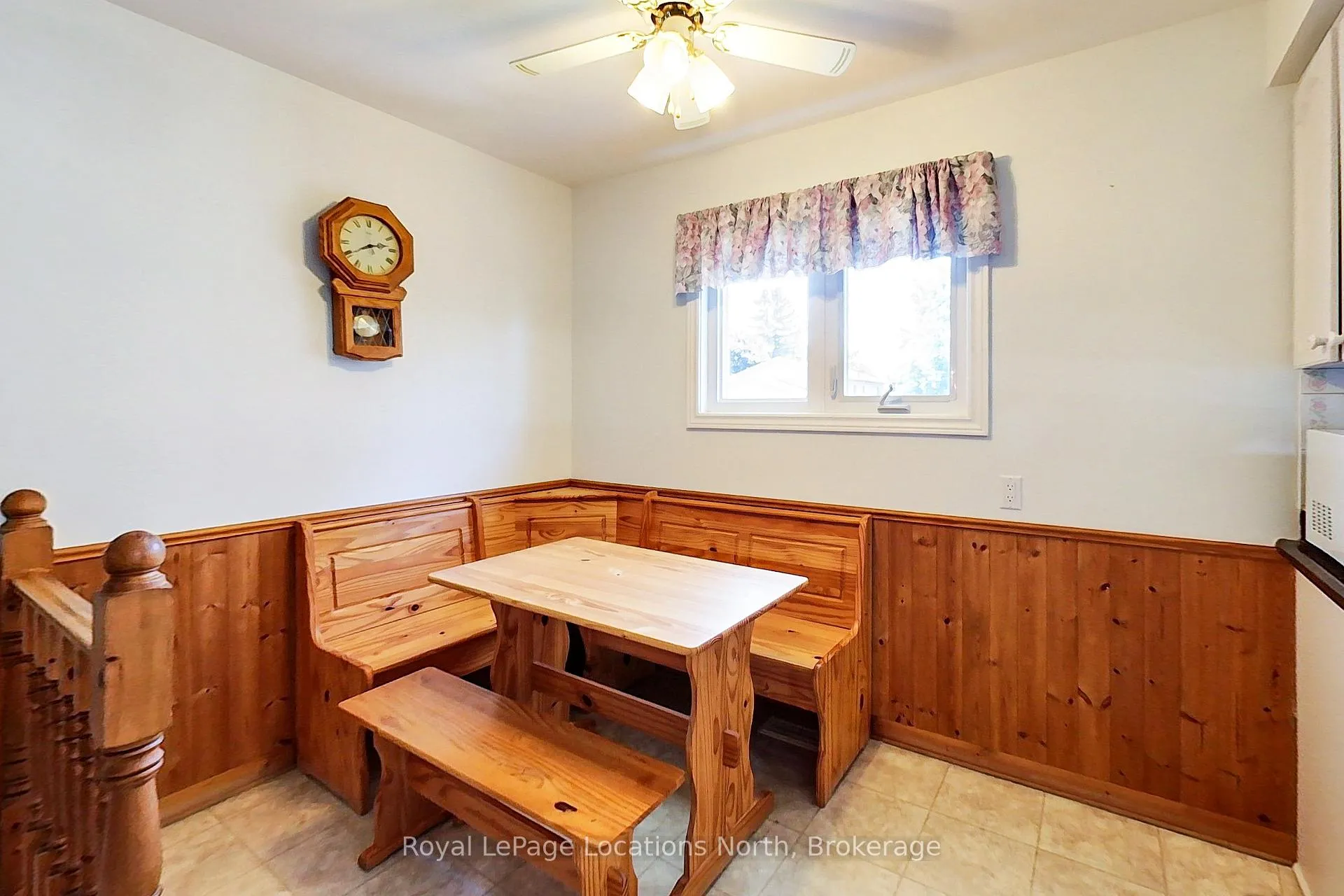 Photo 6 of 221 John Street, Clearview, Stayner — HOMEH