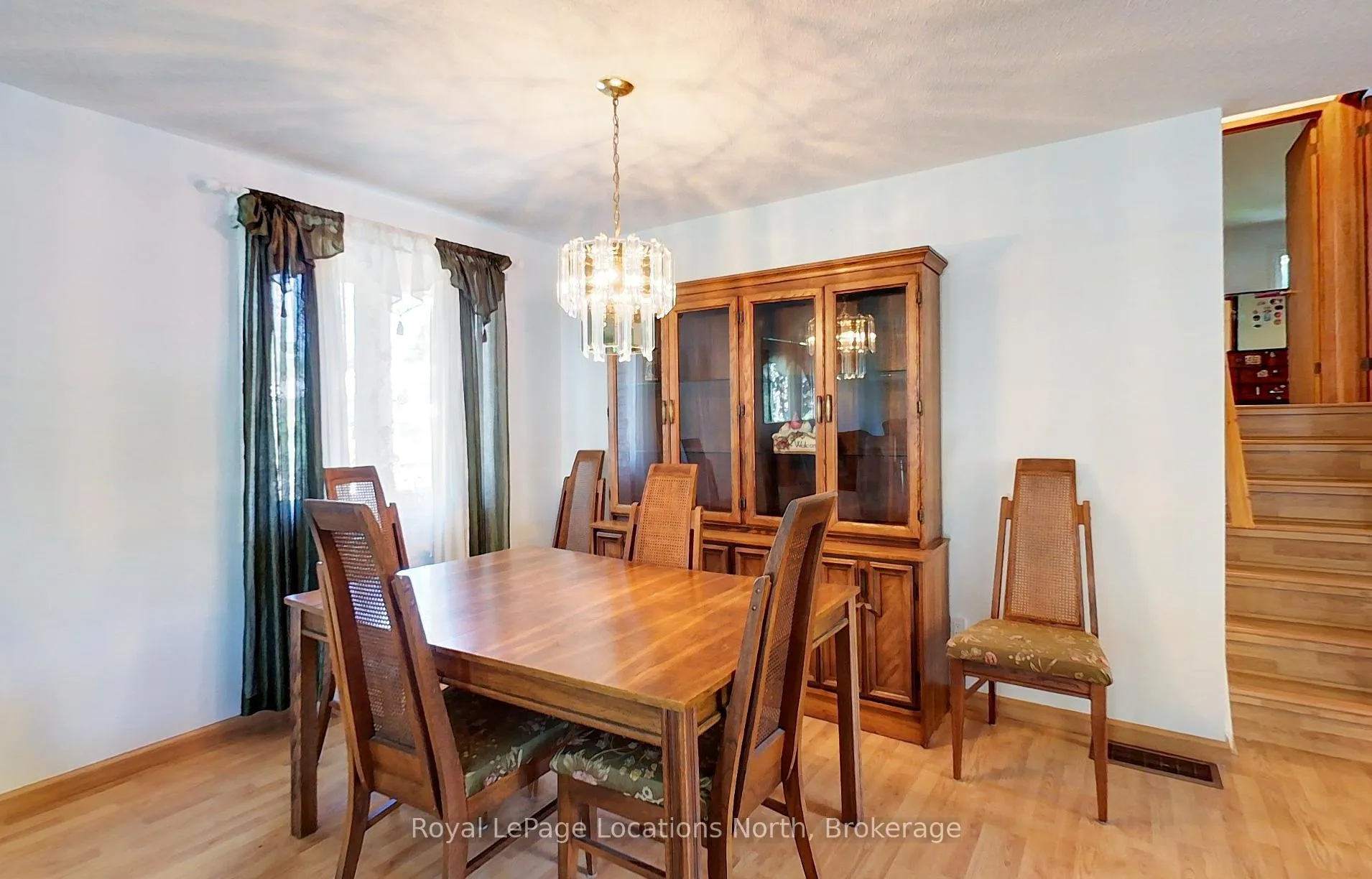 Photo 7 of 221 John Street, Clearview, Stayner — HOMEH