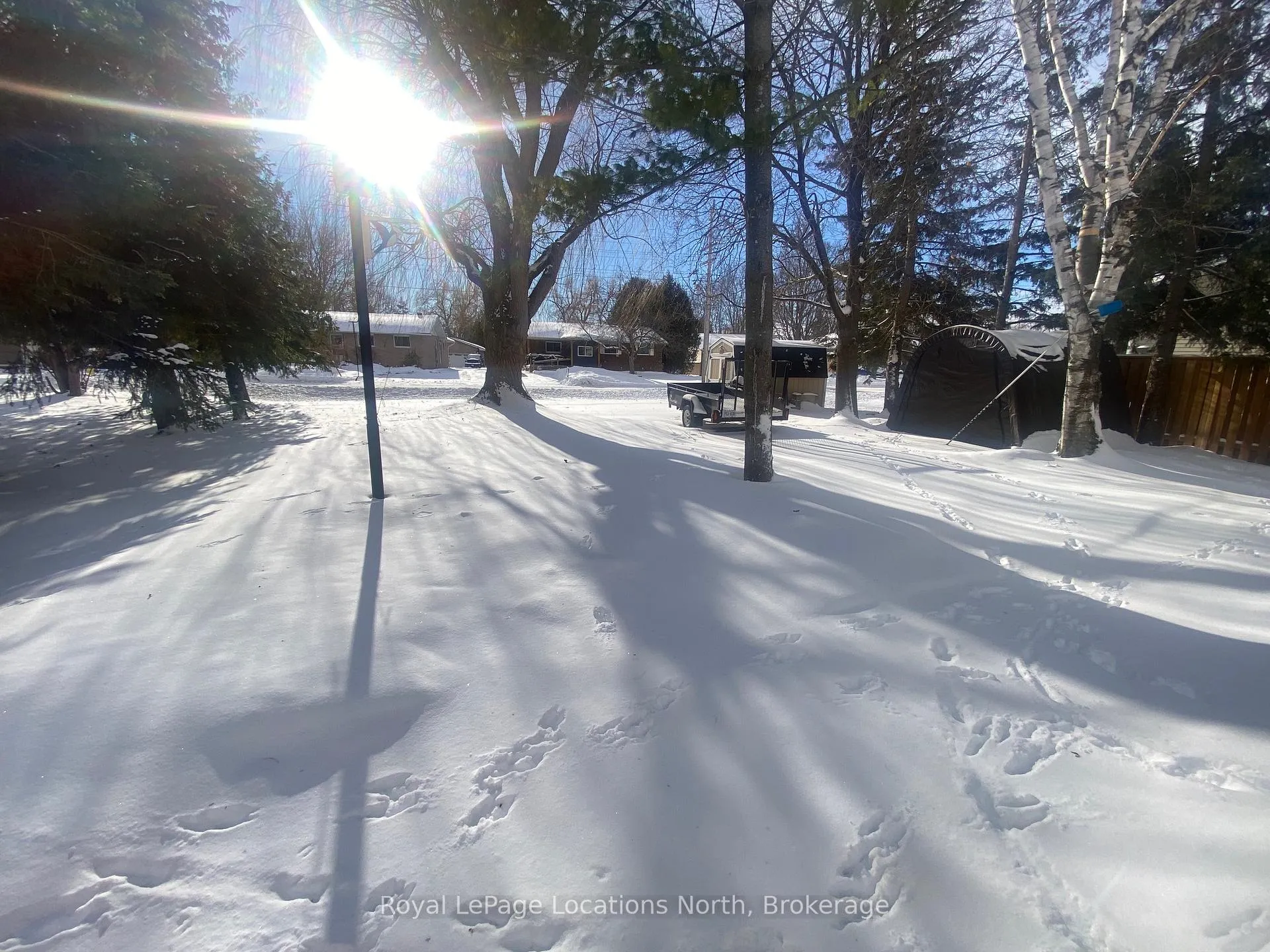 Photo 10 of 221 John Street, Clearview, Stayner — HOMEH