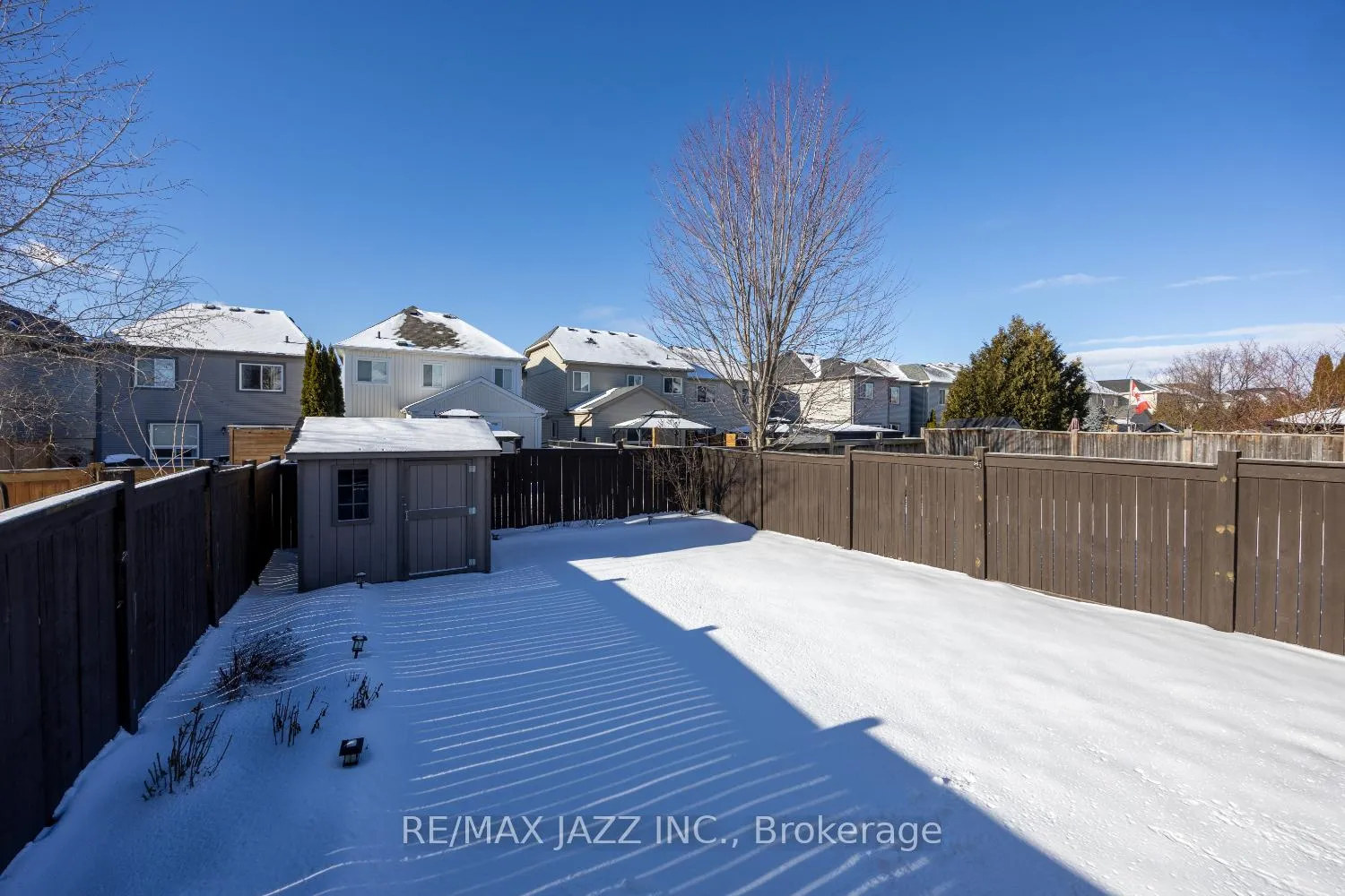 Photo 29 of 50 Honeyman Drive, Clarington, Bowmanville — HOMEH