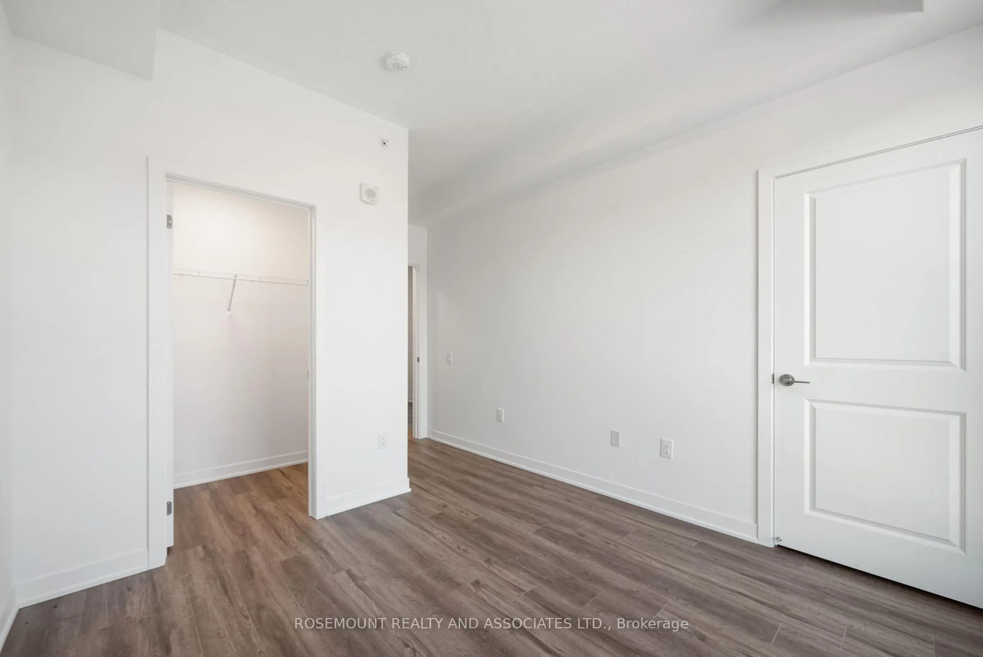 Photo 20 of Unit 221, 385 Arctic red Drive, Oshawa, Windfields — HOMEH