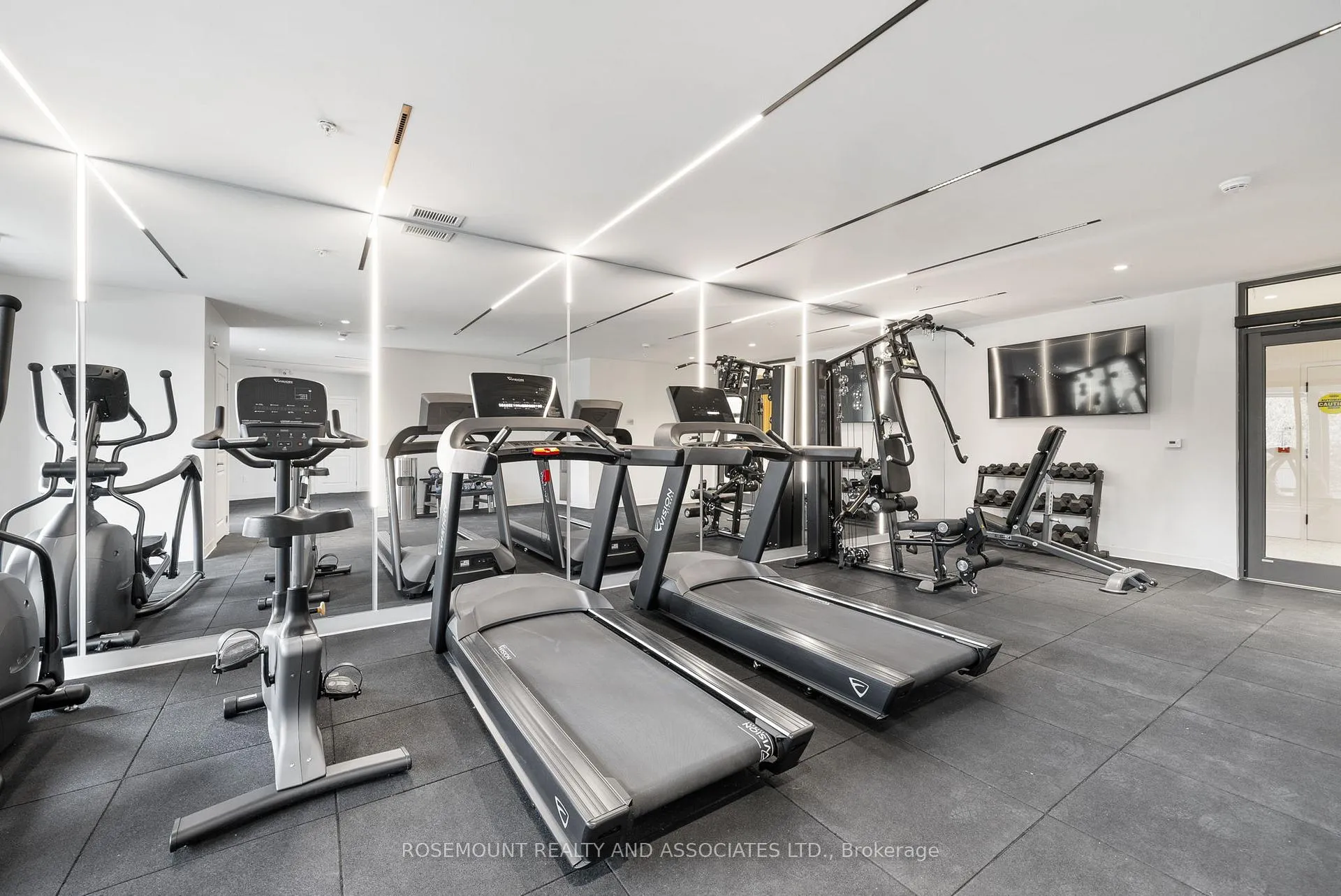 Photo 25 of Unit 221, 385 Arctic red Drive, Oshawa, Windfields — HOMEH