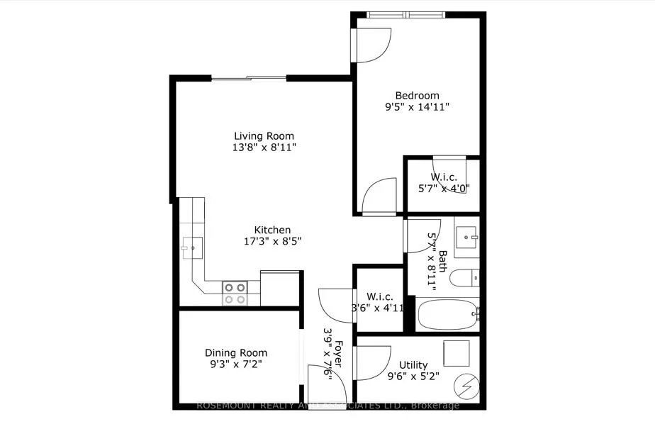 Photo 33 of Unit 221, 385 Arctic red Drive, Oshawa, Windfields — HOMEH