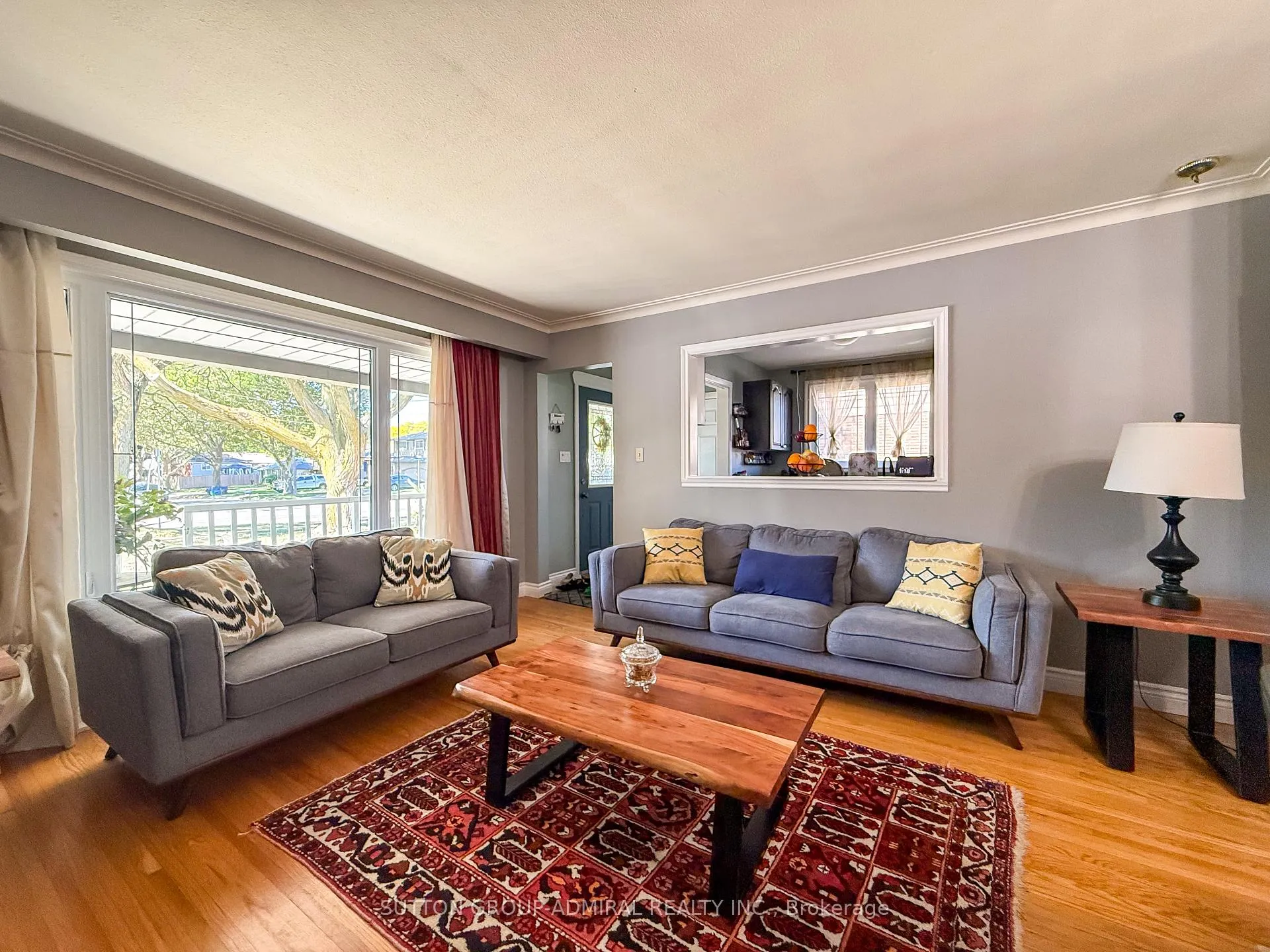 Photo 8 of 4208 Dorchester Road, Niagara Falls, Morrison — HOMEH