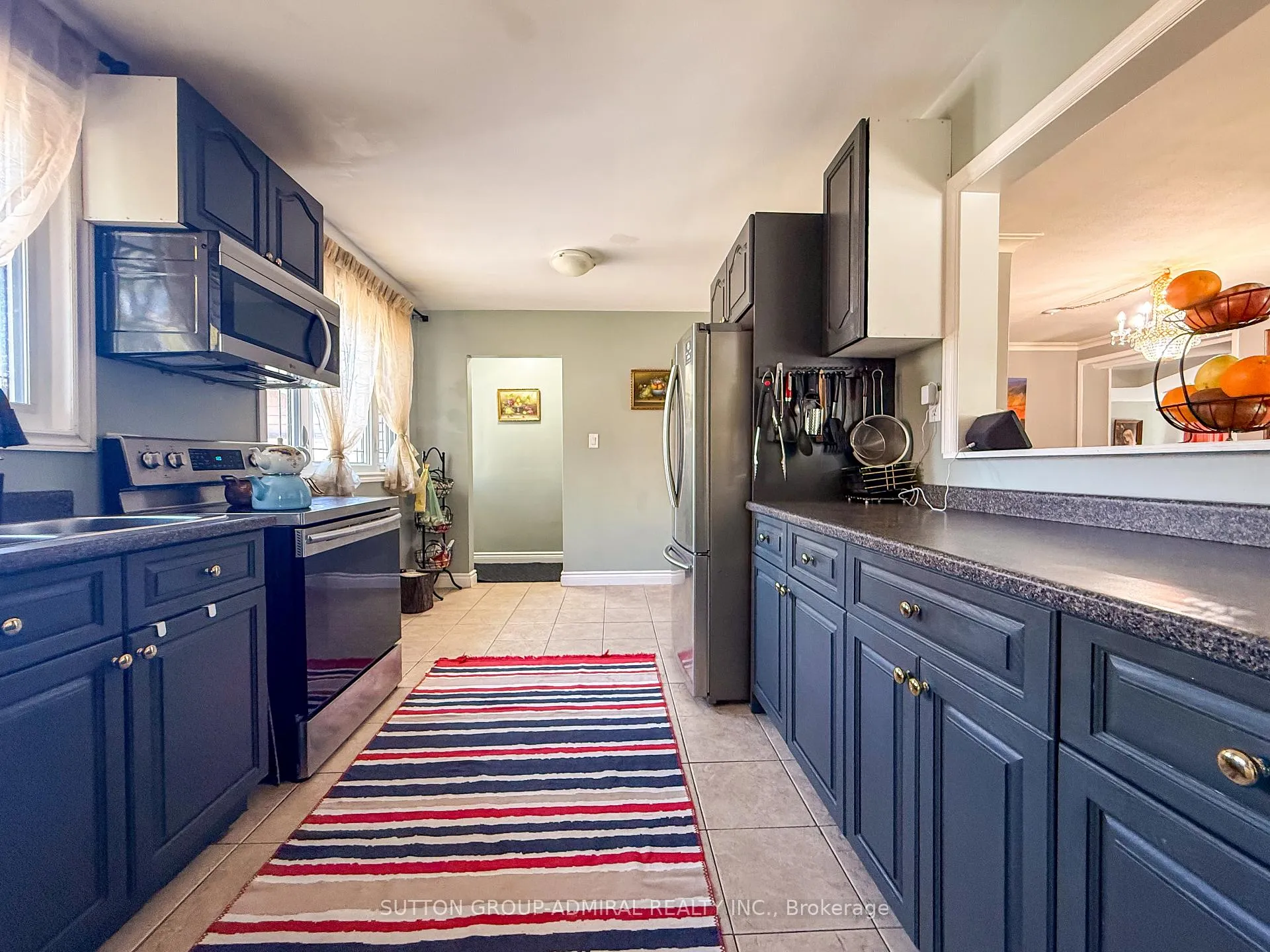 Photo 11 of 4208 Dorchester Road, Niagara Falls, Morrison — HOMEH