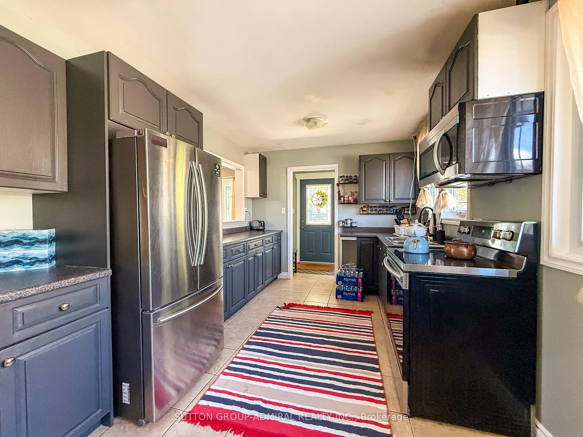 Photo 12 of 4208 Dorchester Road, Niagara Falls, Morrison — HOMEH