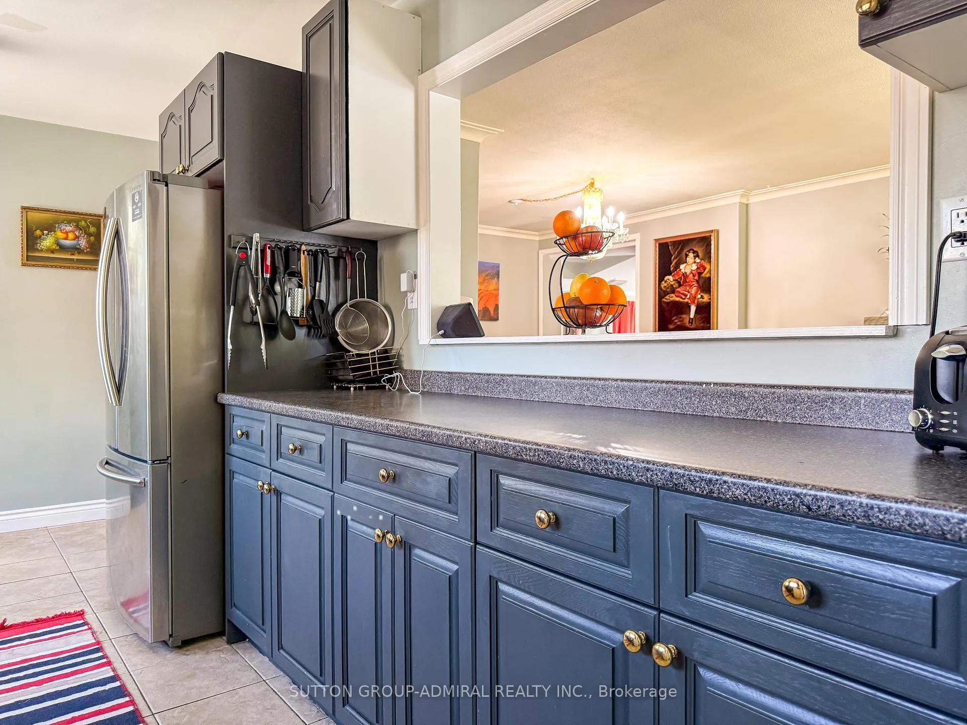 Photo 13 of 4208 Dorchester Road, Niagara Falls, Morrison — HOMEH