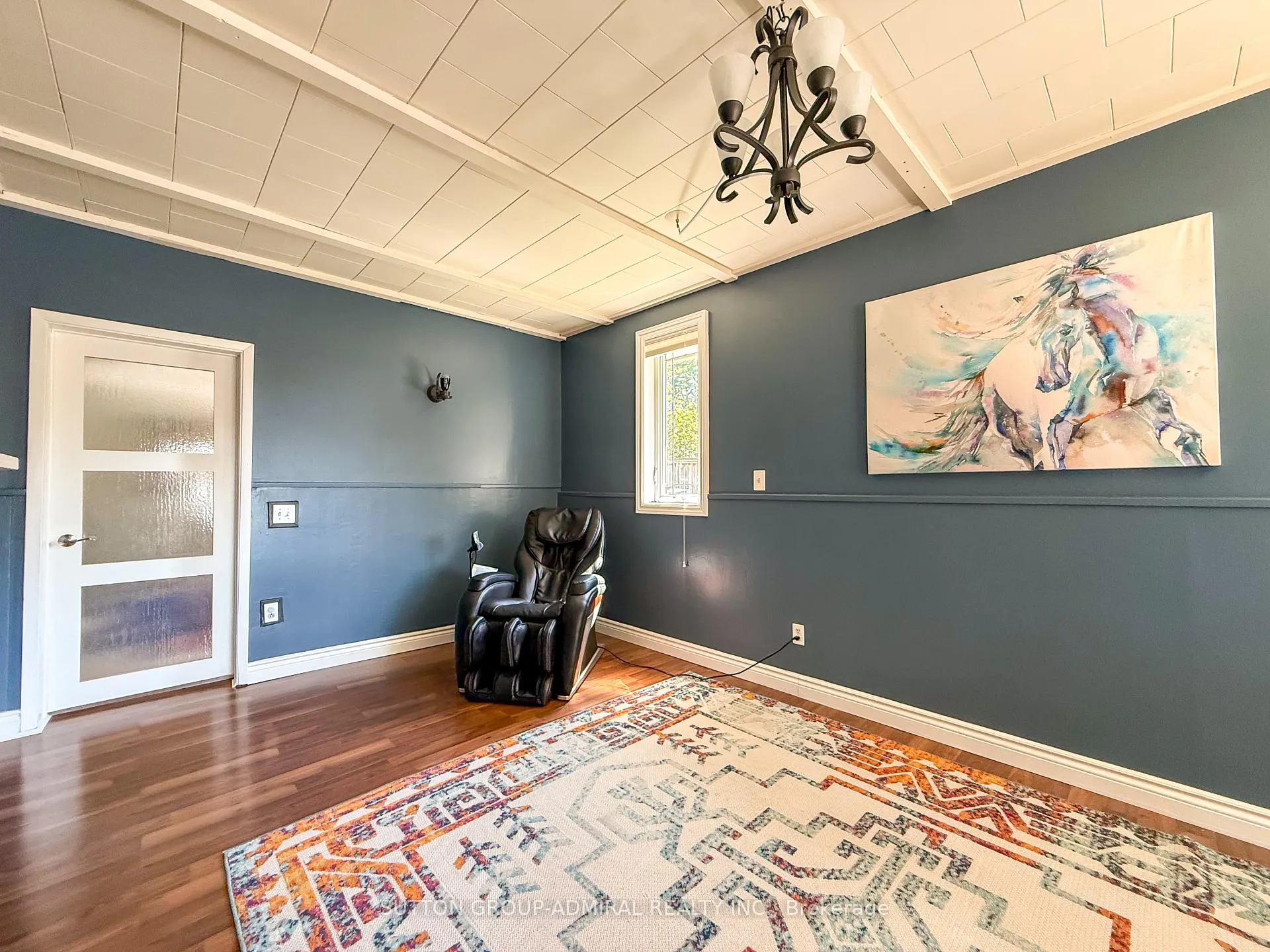 Photo 14 of 4208 Dorchester Road, Niagara Falls, Morrison — HOMEH