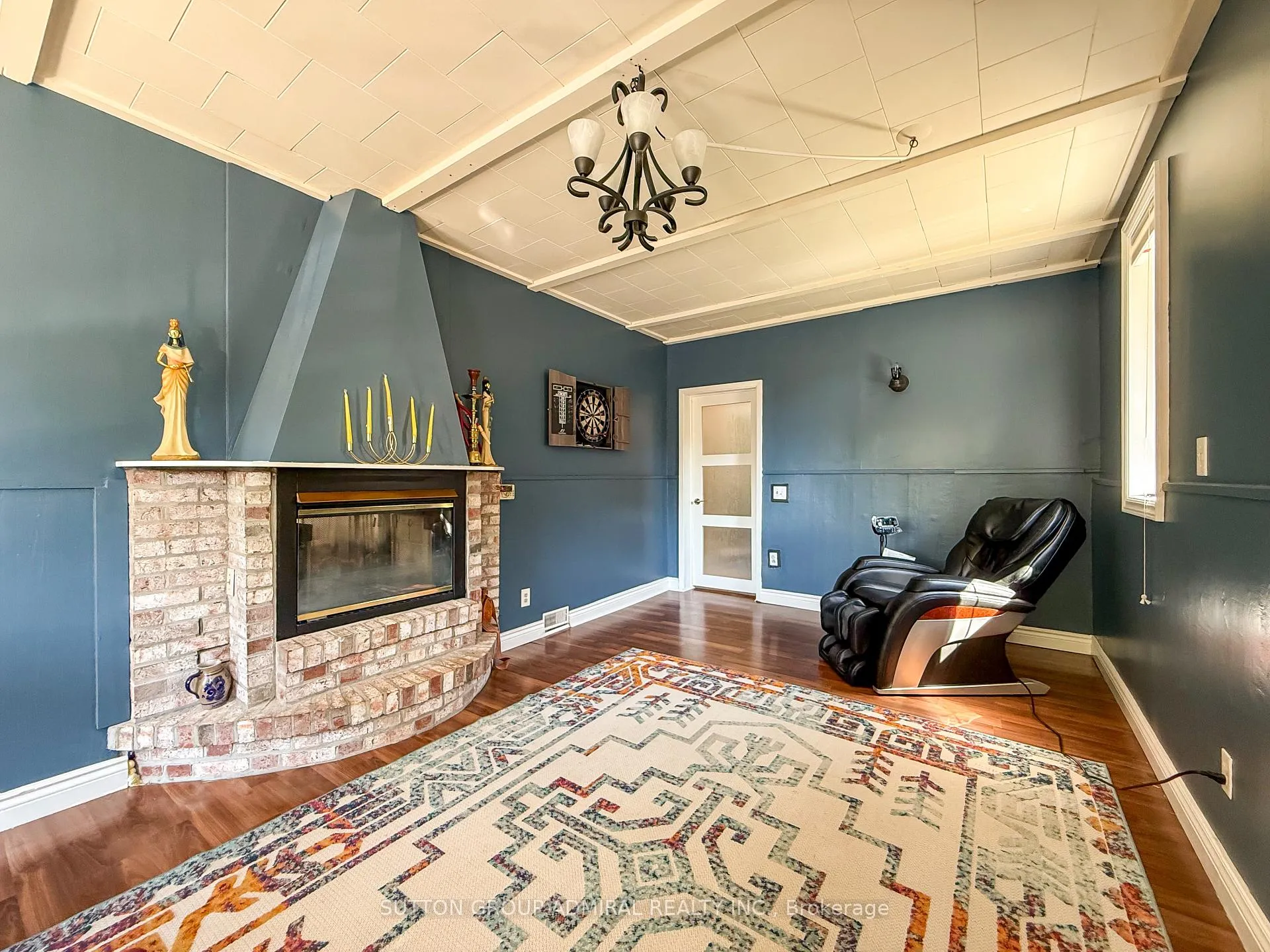Photo 15 of 4208 Dorchester Road, Niagara Falls, Morrison — HOMEH