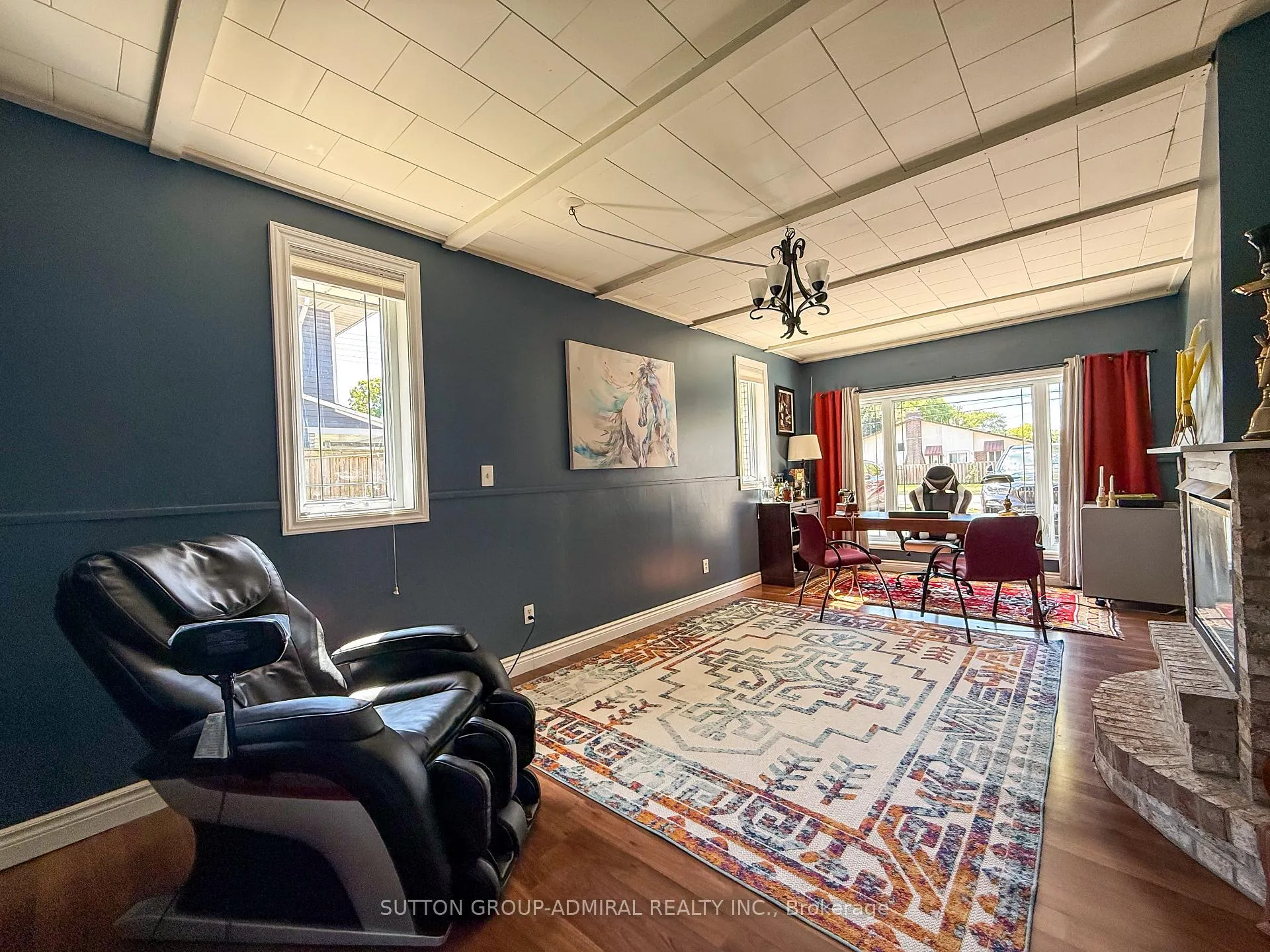Photo 16 of 4208 Dorchester Road, Niagara Falls, Morrison — HOMEH