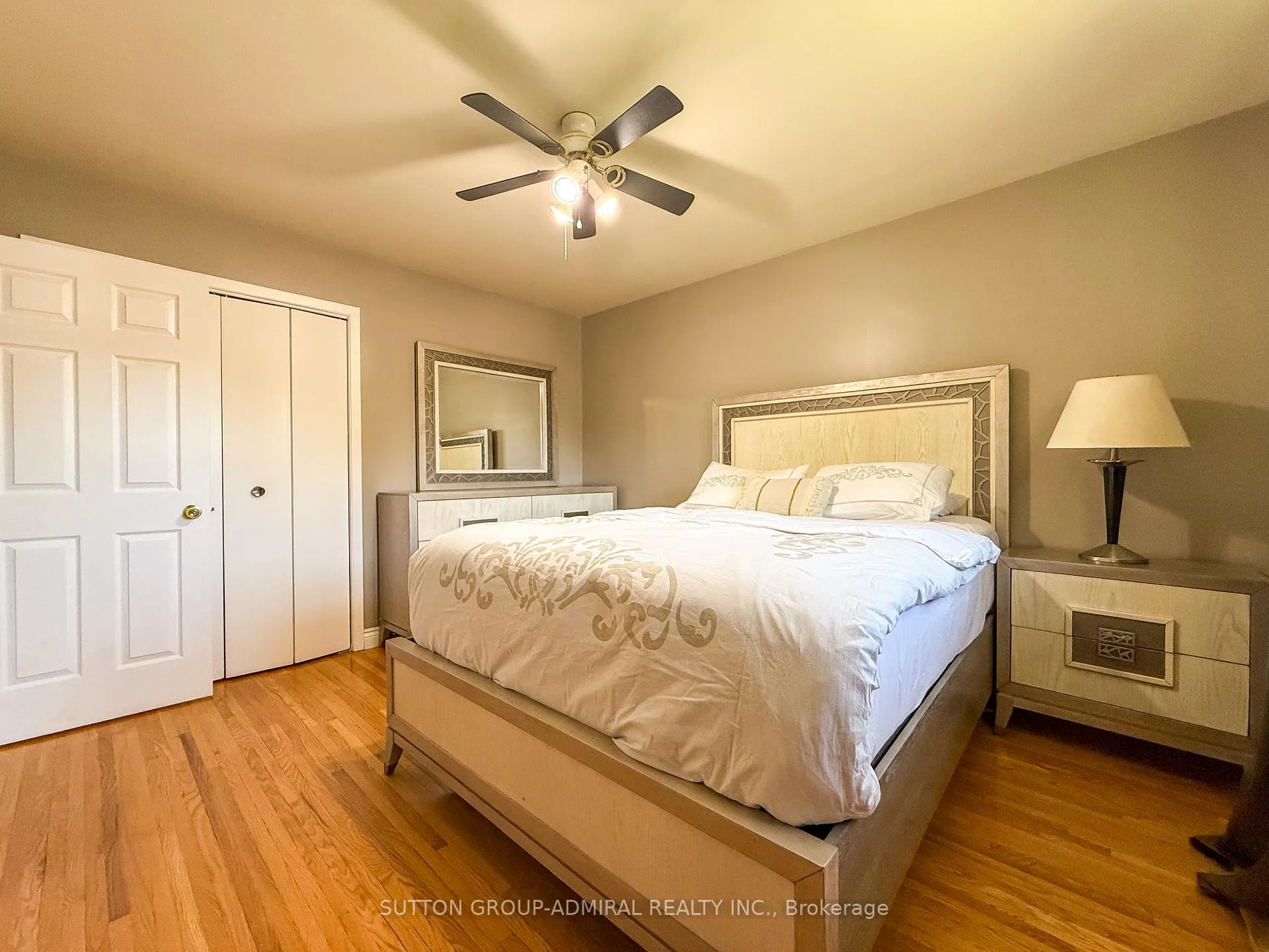 Photo 17 of 4208 Dorchester Road, Niagara Falls, Morrison — HOMEH