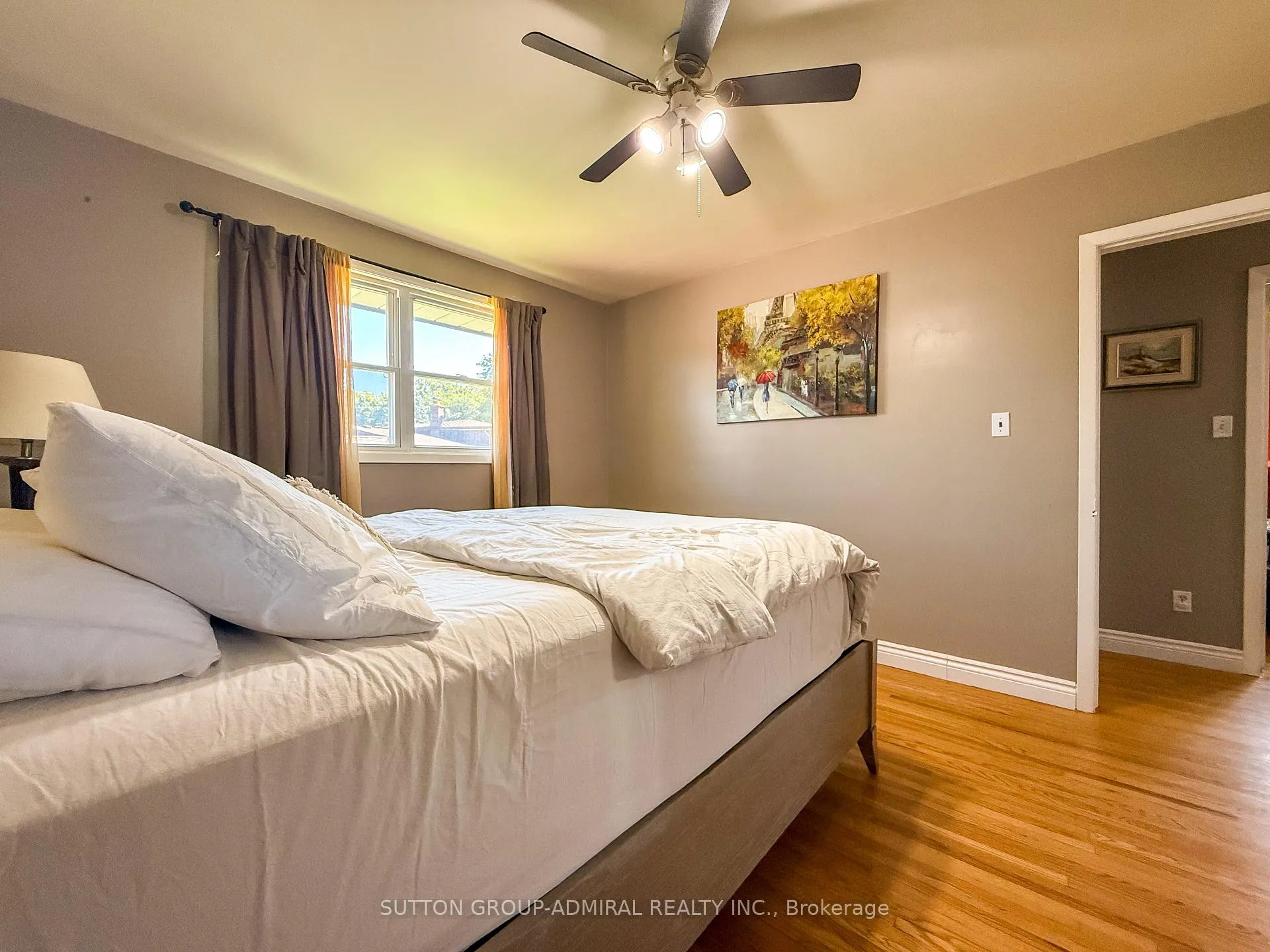 Photo 18 of 4208 Dorchester Road, Niagara Falls, Morrison — HOMEH