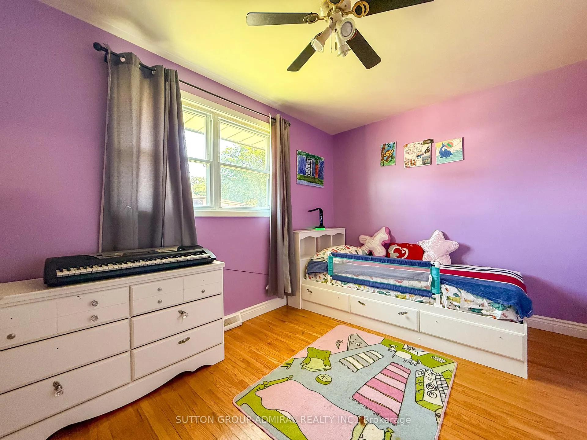Photo 19 of 4208 Dorchester Road, Niagara Falls, Morrison — HOMEH
