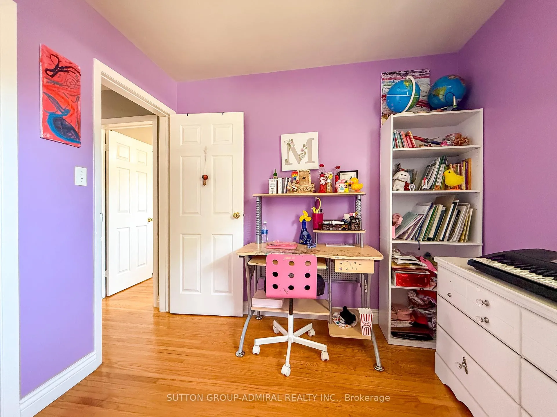 Photo 20 of 4208 Dorchester Road, Niagara Falls, Morrison — HOMEH