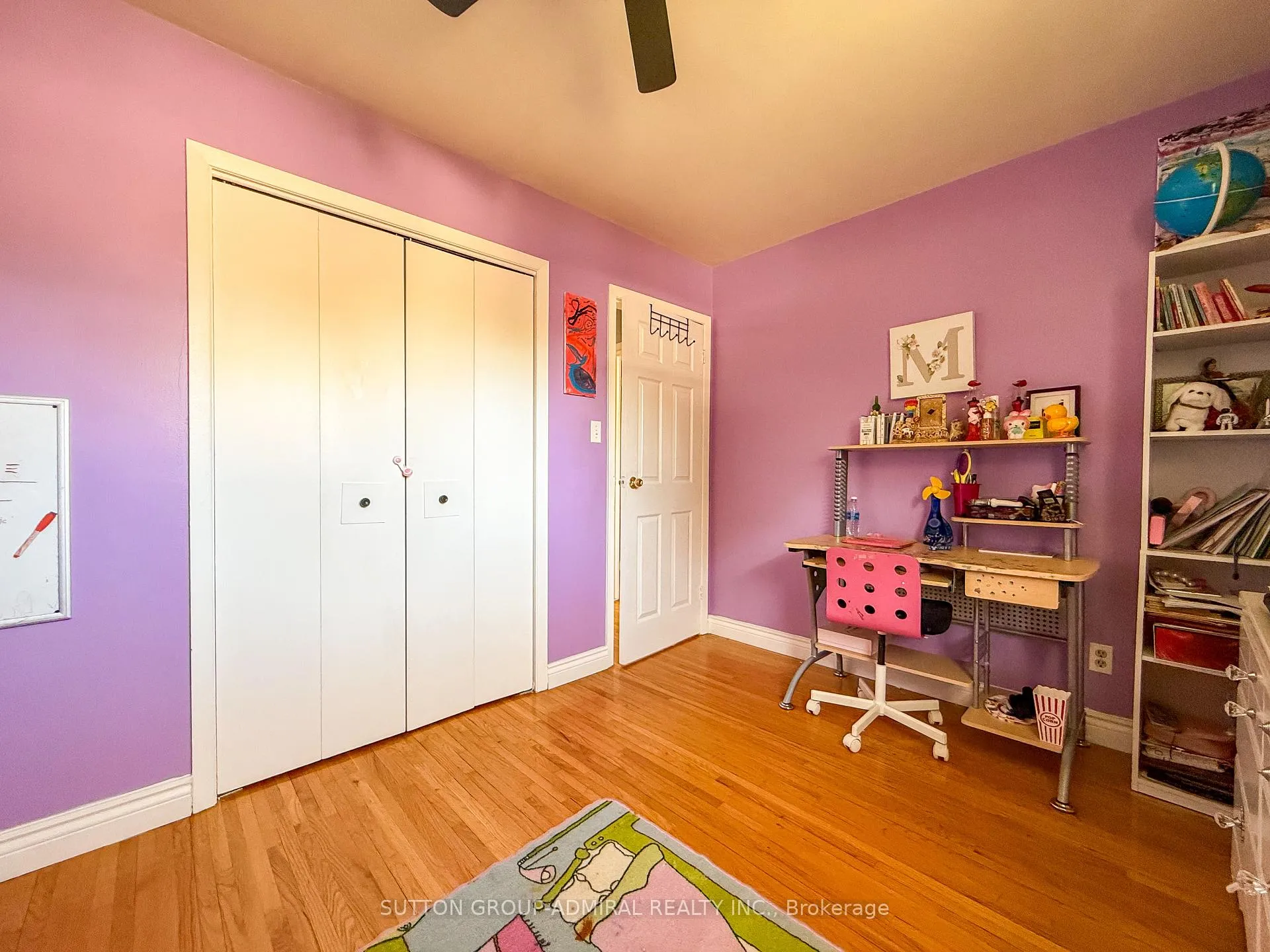 Photo 21 of 4208 Dorchester Road, Niagara Falls, Morrison — HOMEH