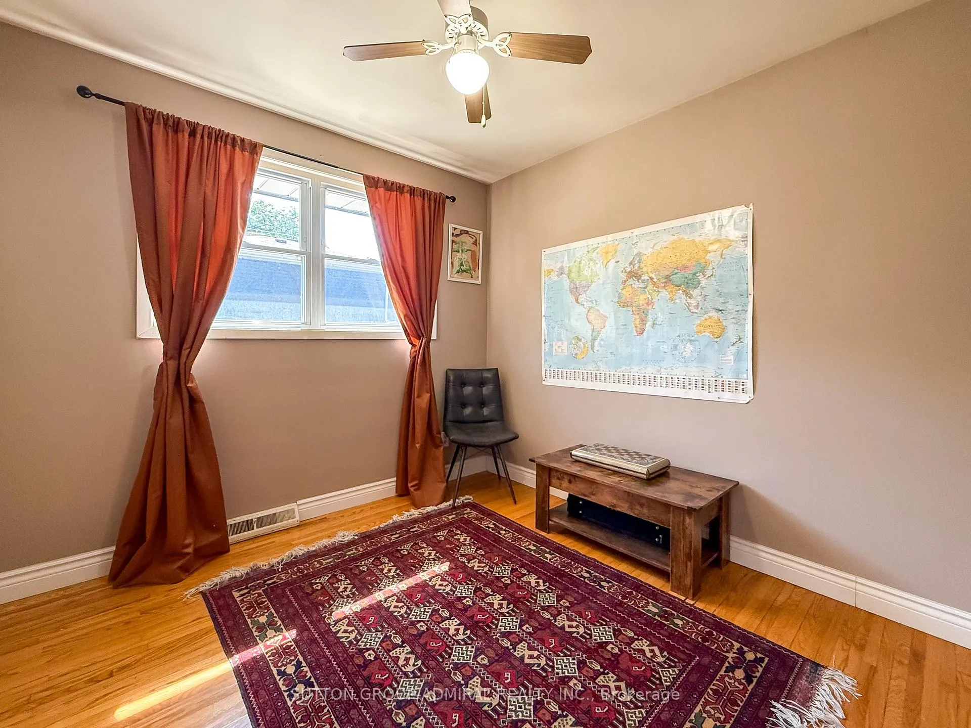 Photo 22 of 4208 Dorchester Road, Niagara Falls, Morrison — HOMEH