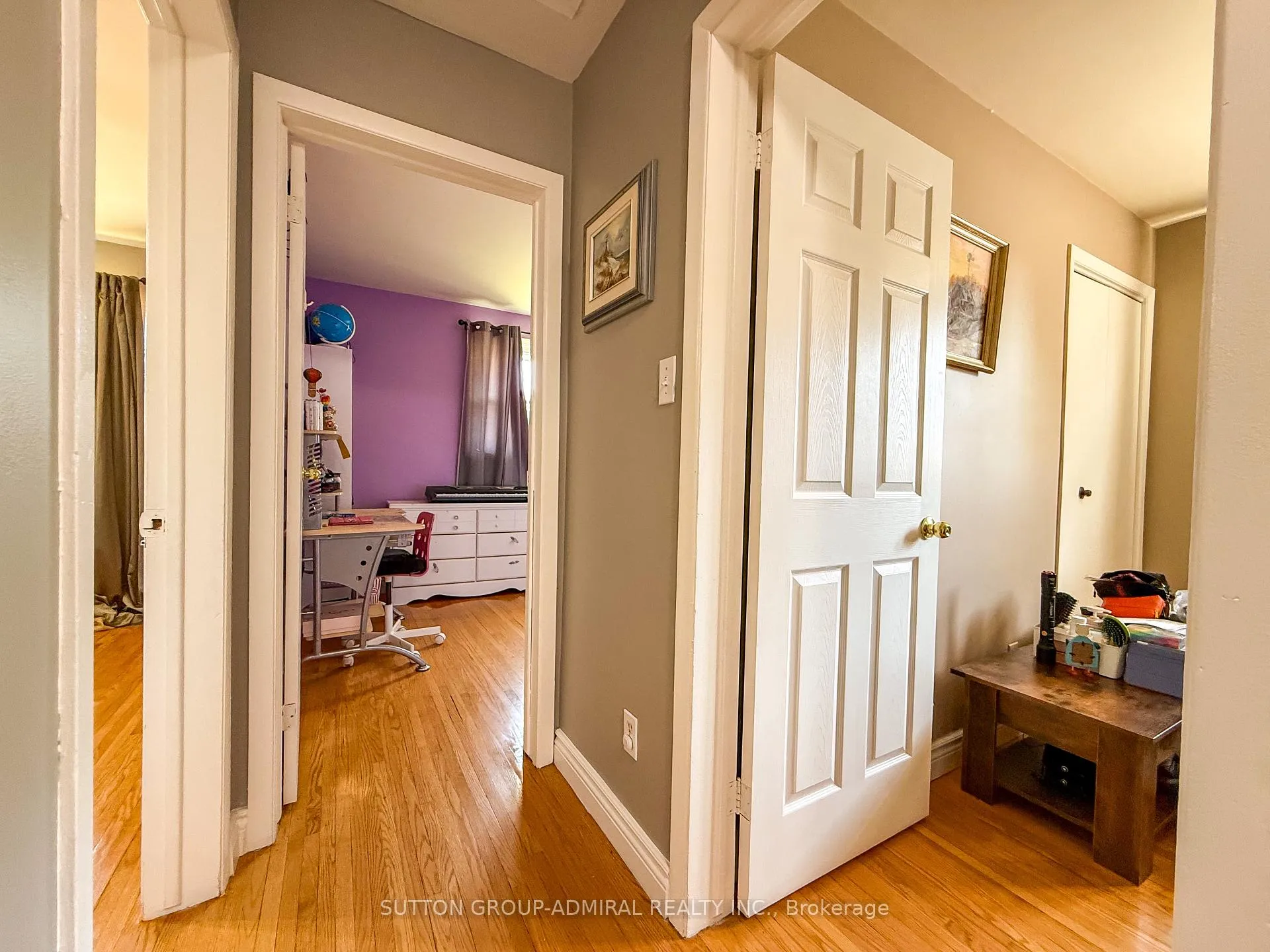 Photo 25 of 4208 Dorchester Road, Niagara Falls, Morrison — HOMEH
