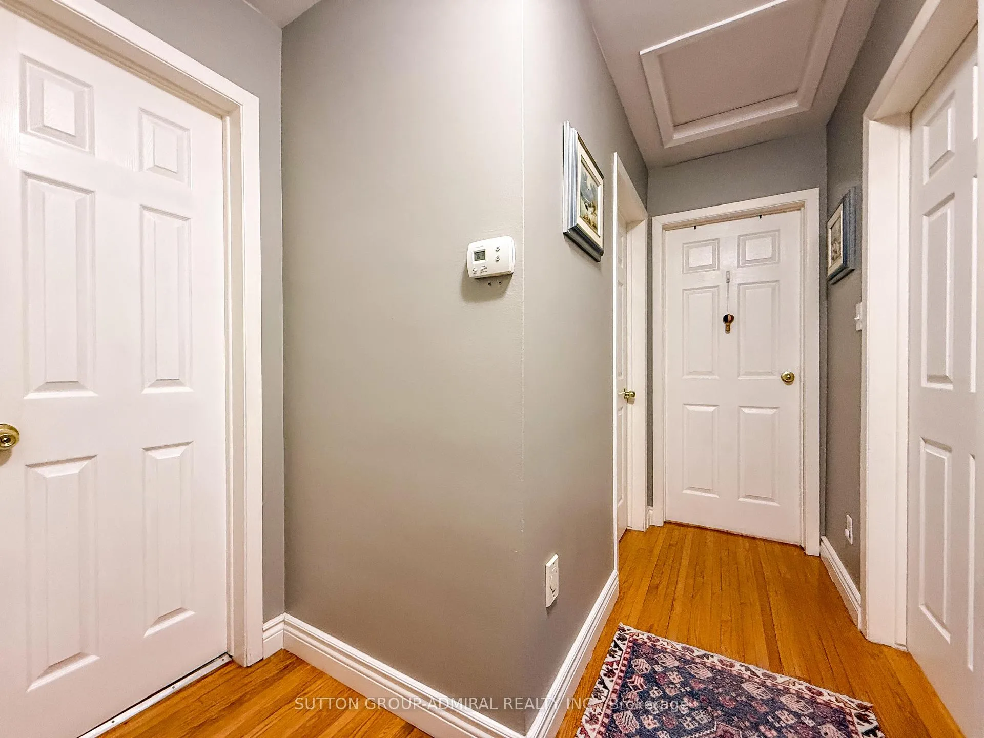 Photo 26 of 4208 Dorchester Road, Niagara Falls, Morrison — HOMEH