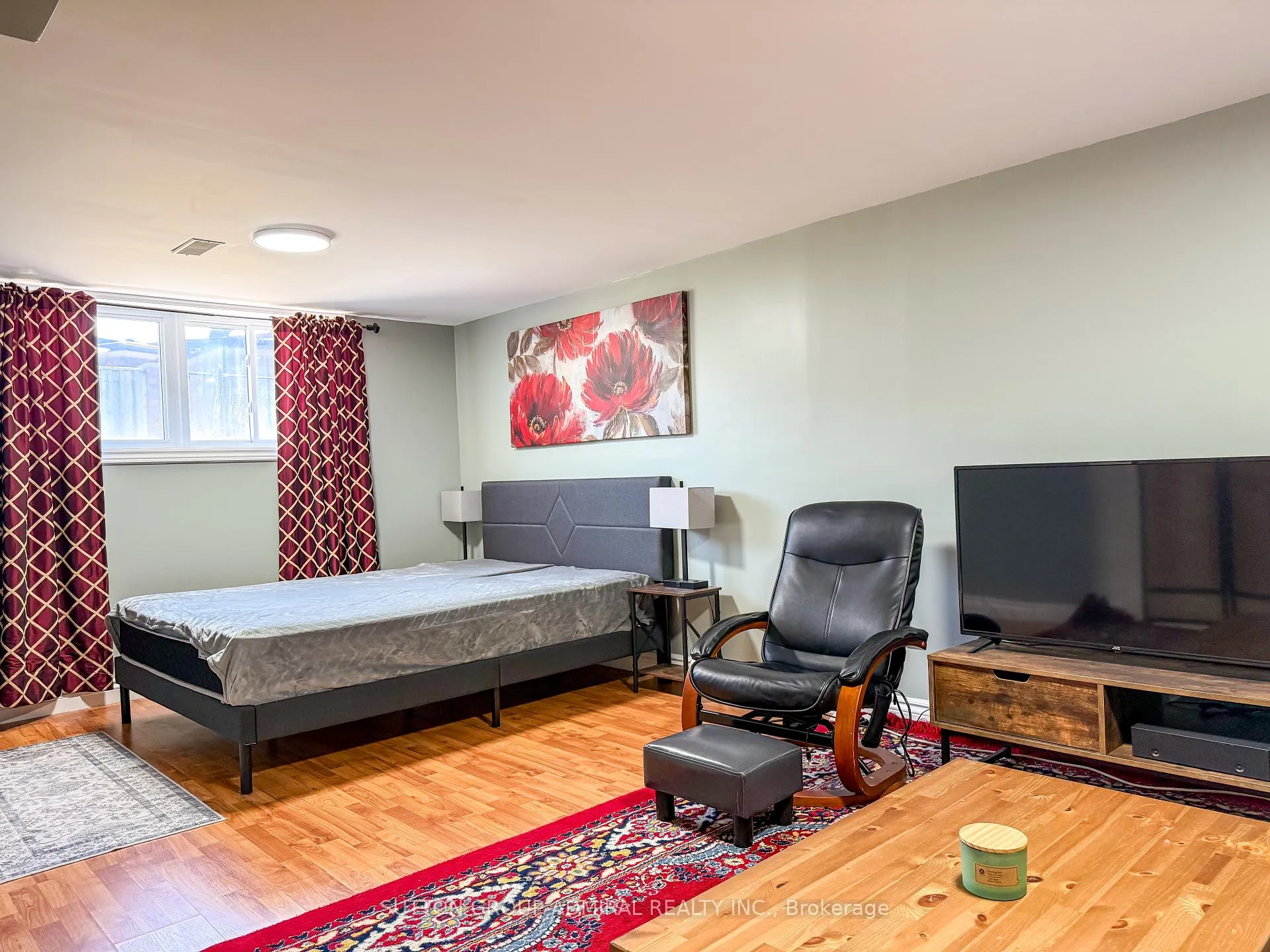 Photo 27 of 4208 Dorchester Road, Niagara Falls, Morrison — HOMEH