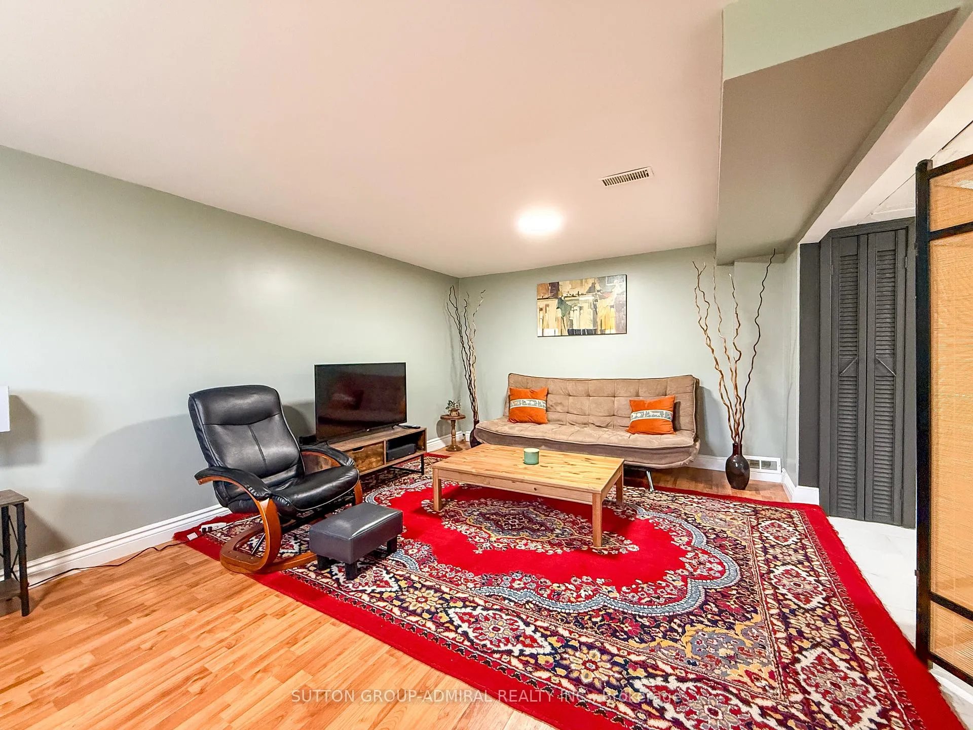 Photo 28 of 4208 Dorchester Road, Niagara Falls, Morrison — HOMEH