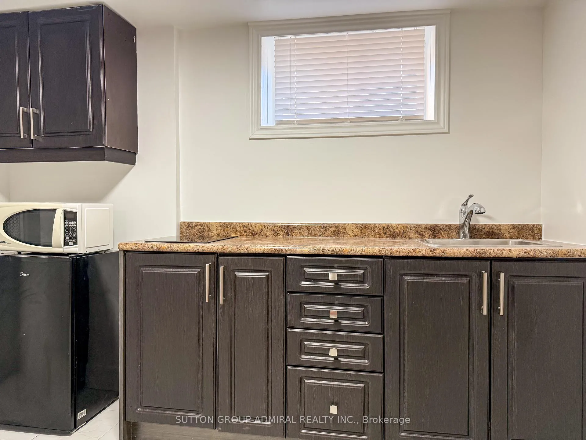 Photo 29 of 4208 Dorchester Road, Niagara Falls, Morrison — HOMEH