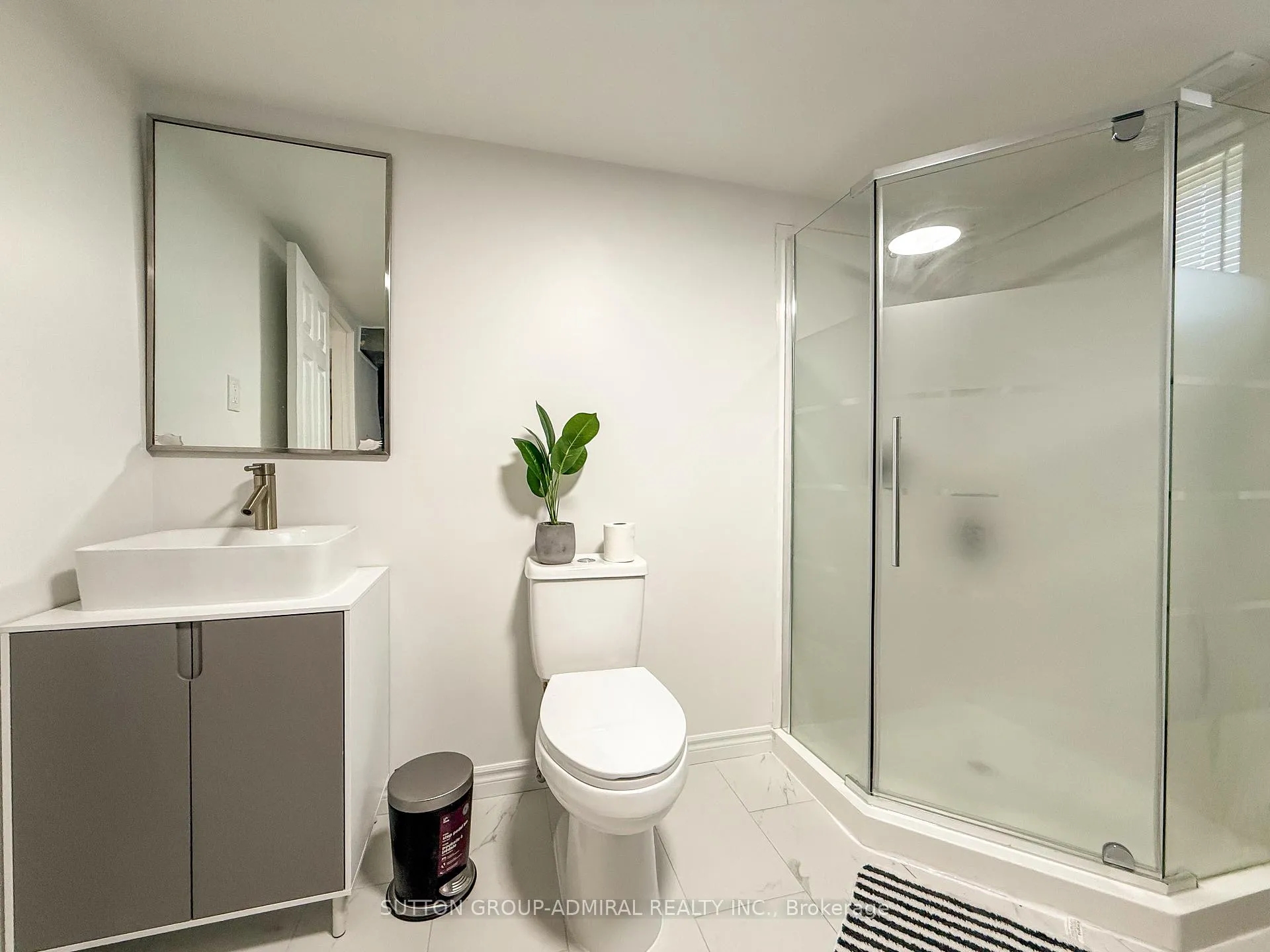 Photo 30 of 4208 Dorchester Road, Niagara Falls, Morrison — HOMEH